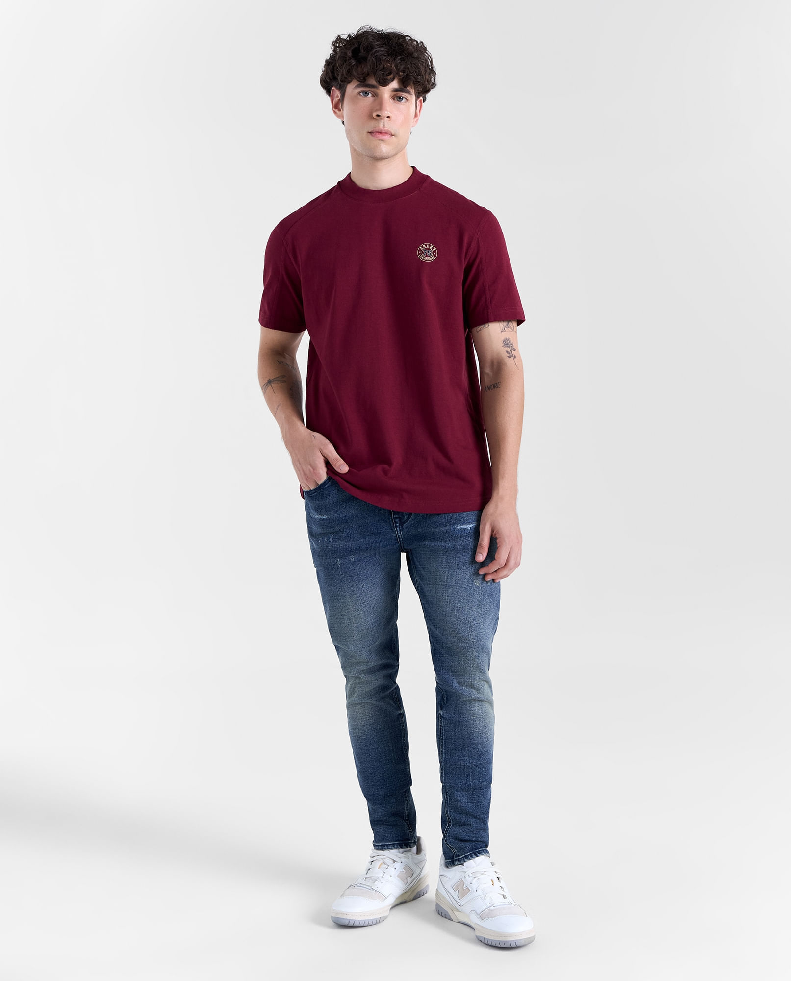 image-5e37e82bd9ae4ecd8de821dca0f97e86