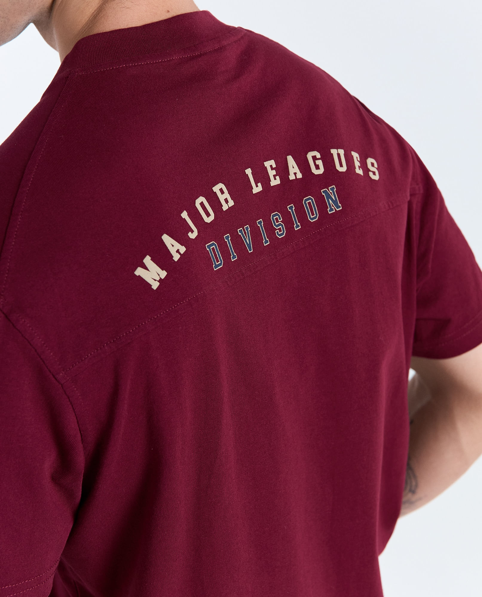 image-81fdd79bdbf7463581bb1cc4d4a177b4