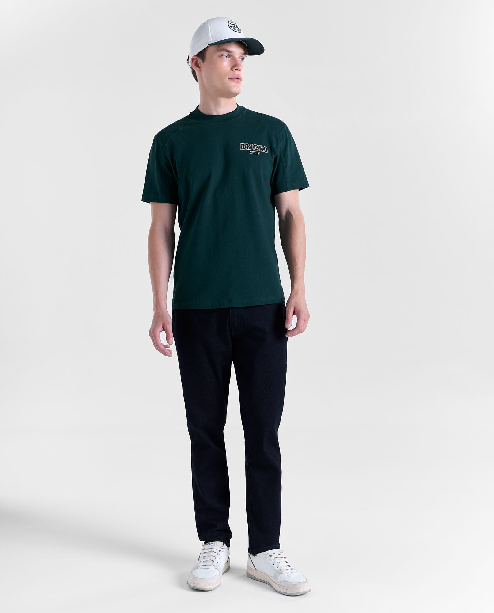 image-9490145cfca84a4ab3b7a488d38cc308