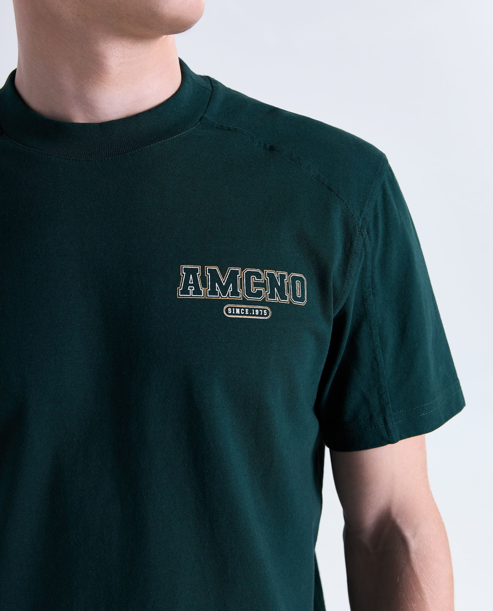 image-abbf1fdd966b4681b1e811a8a5d00aeb