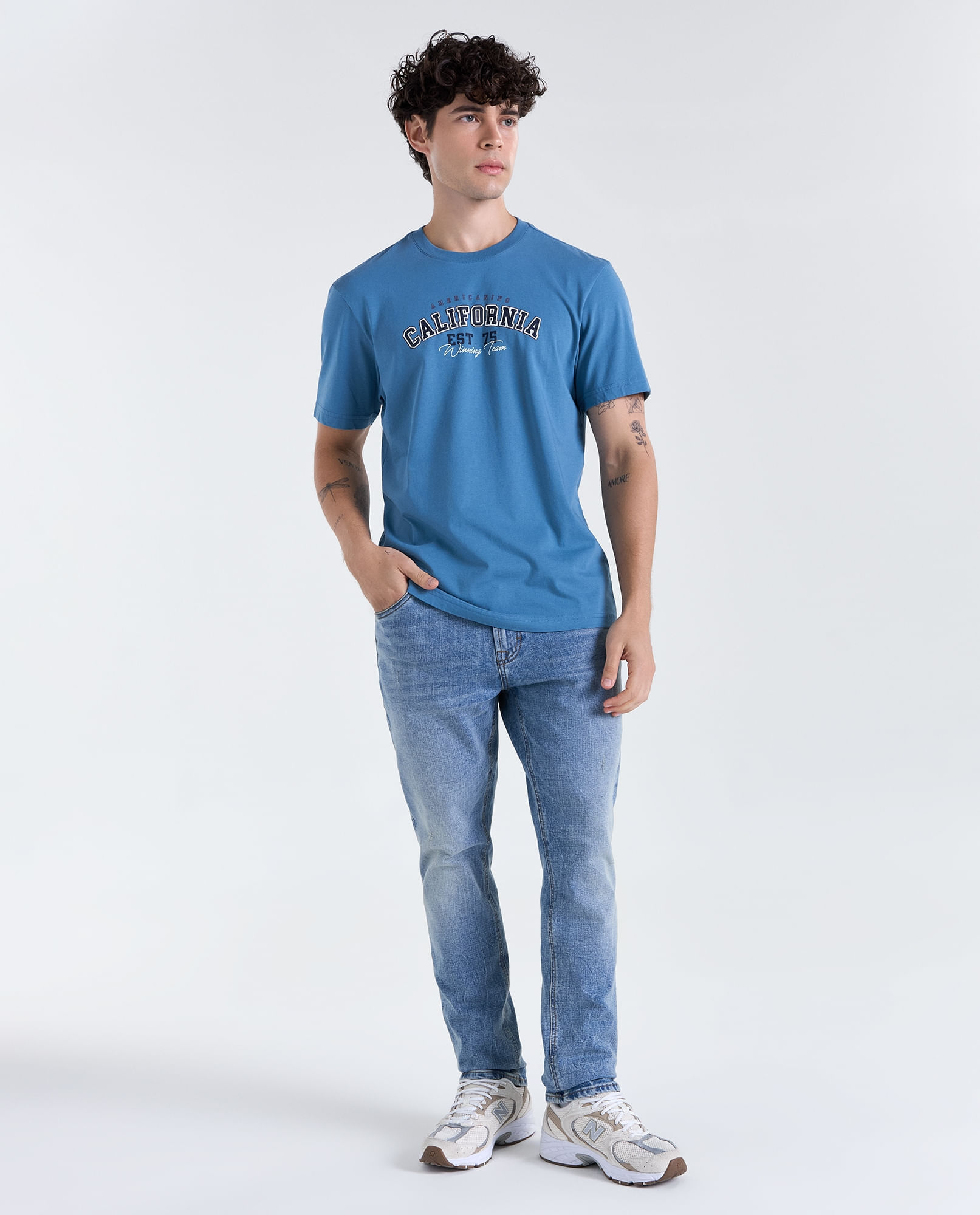 image-b389341afdb5497fa8a943dadce8aa20