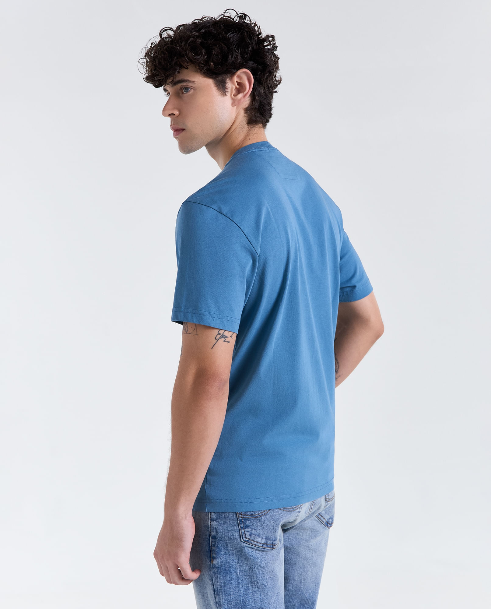 image-41aace09b1b74fedb9efca2acf835198