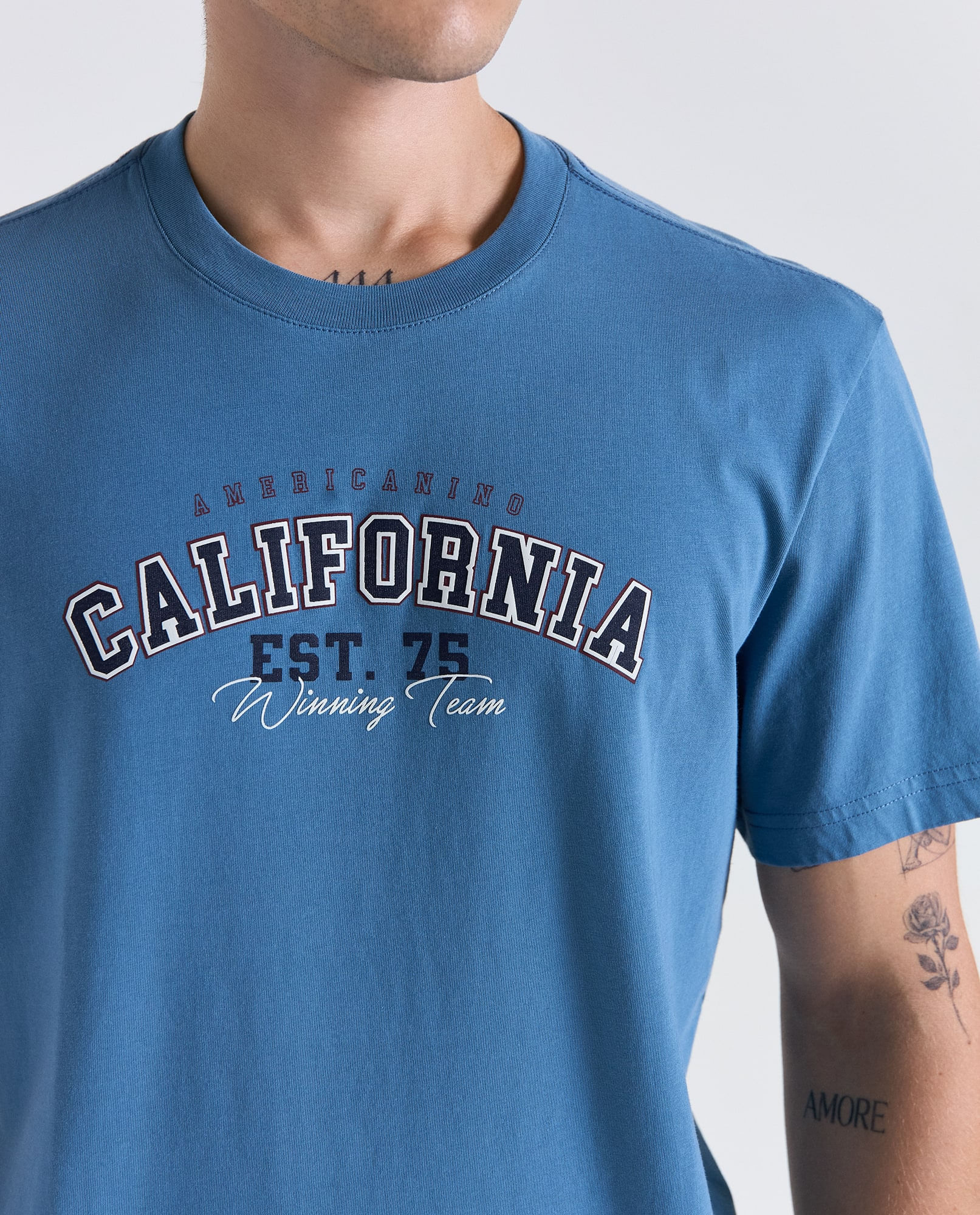 image-1daa039ab61e48419082857f4c0e6bc2