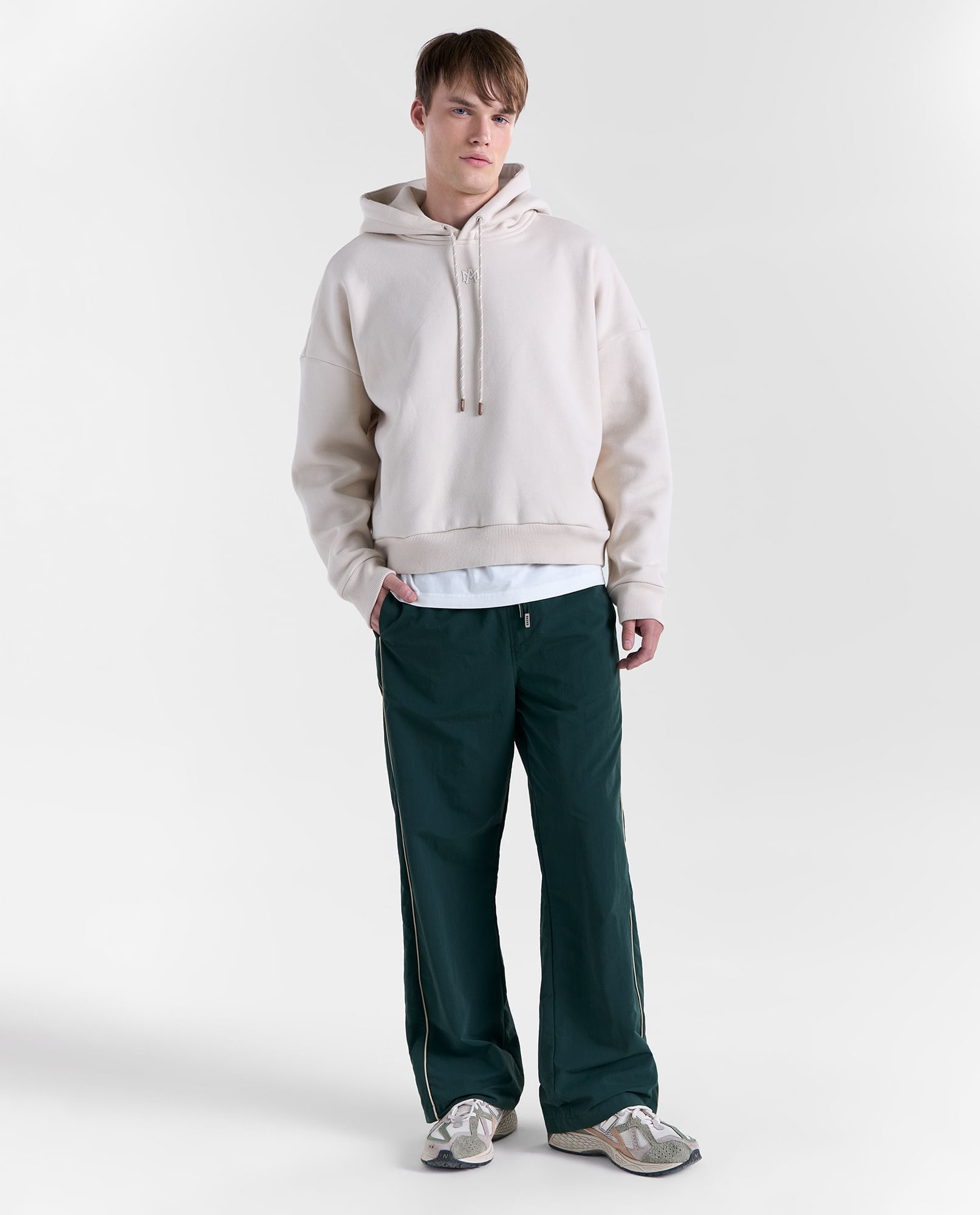 image-dfa72e12708c448bbdf38746419d2c9a