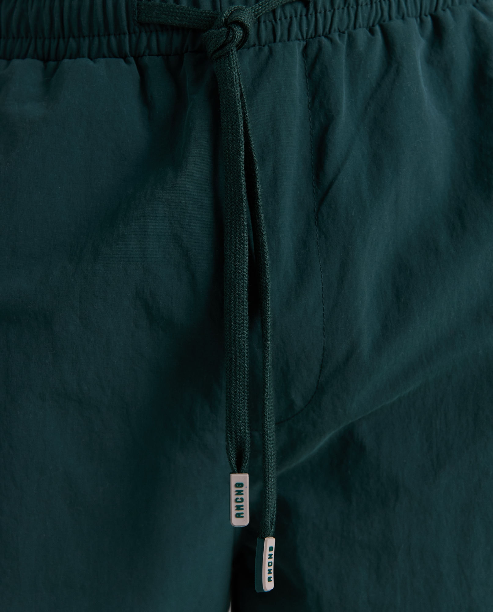 image-c5ee1dd7e66d4e90bb8f15eeb7815d9c