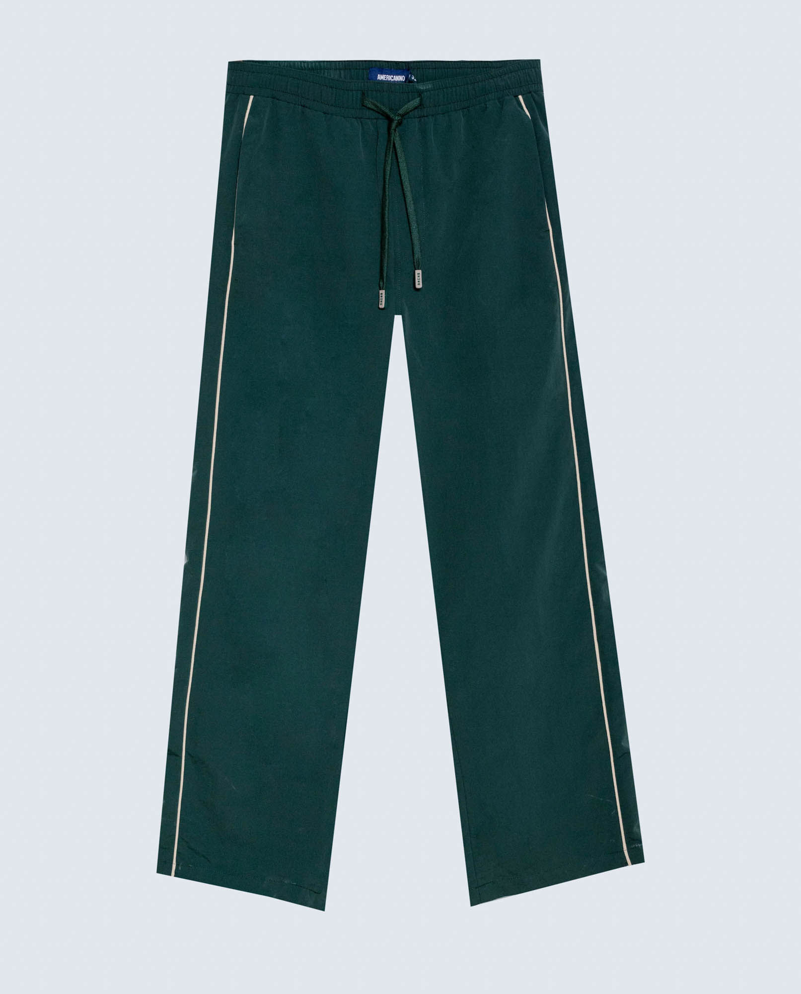 image-1b3d26021fb846a59fa3ba46ec288cbc