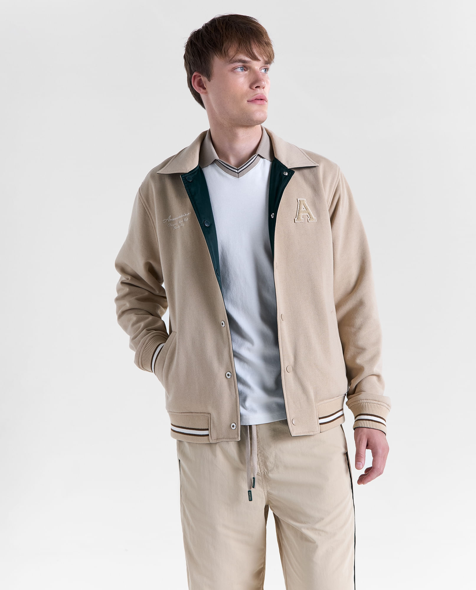 image-b67239f1f53f44398148e579a0901ac3