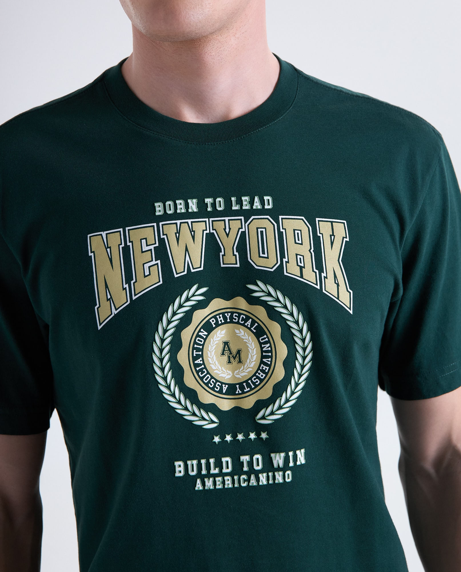 image-172037da3a0147be9e67bc1560d53d76