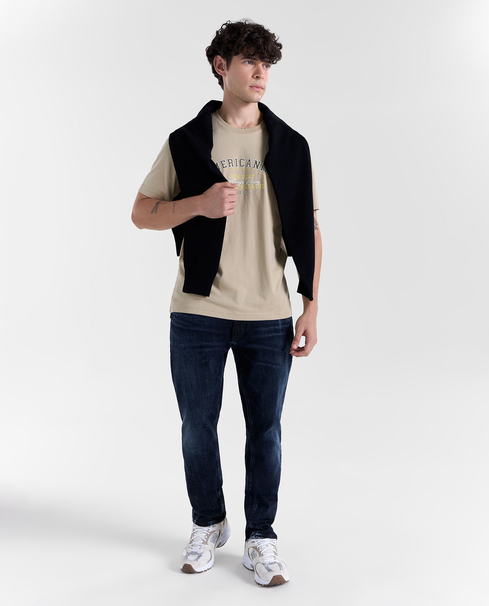 image-ee4e614191194db98cdedb9abc31f2f0