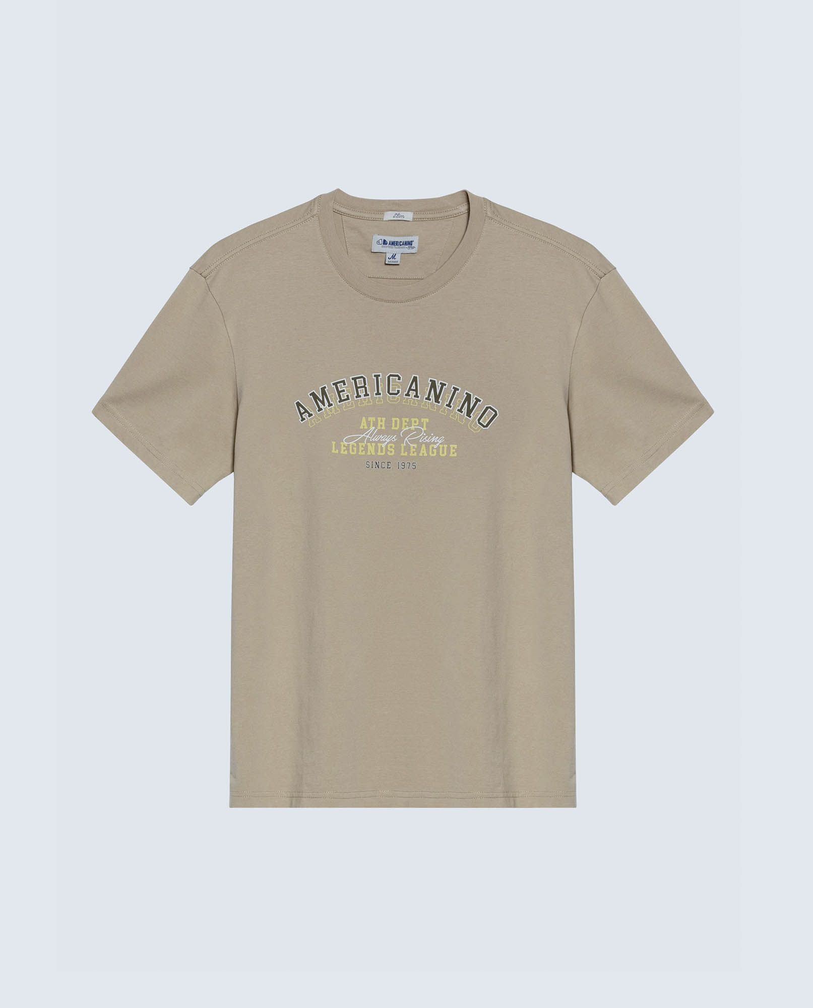 image-4ca0dbb2f6b64ffdbc0248c74cc716f0