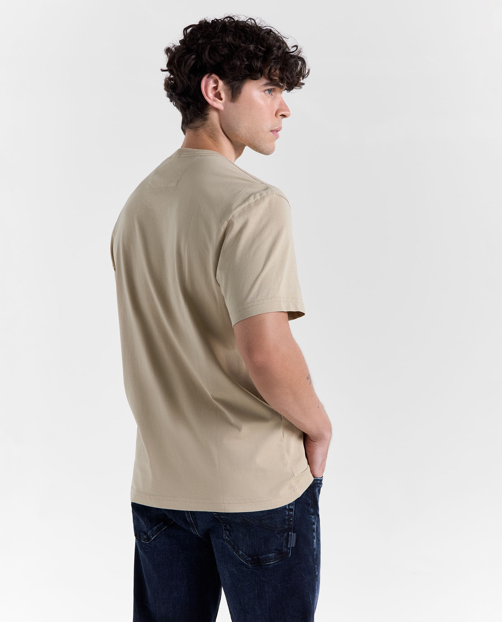 image-7cd20a01a64a48669bb690178eec4af3