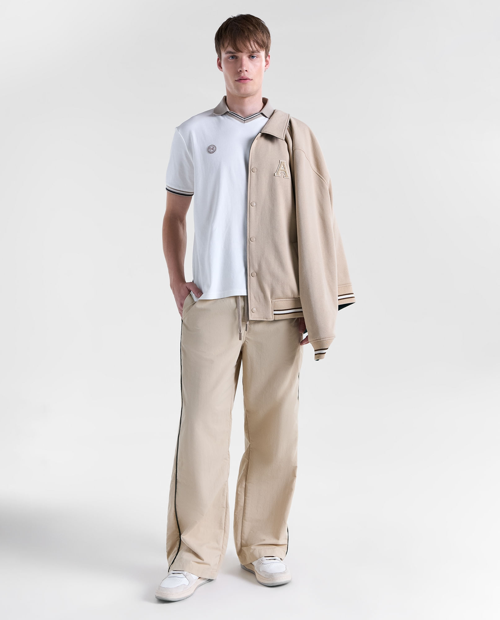 image-1a7bd1c5e77f4b5db425b0ce1de40487