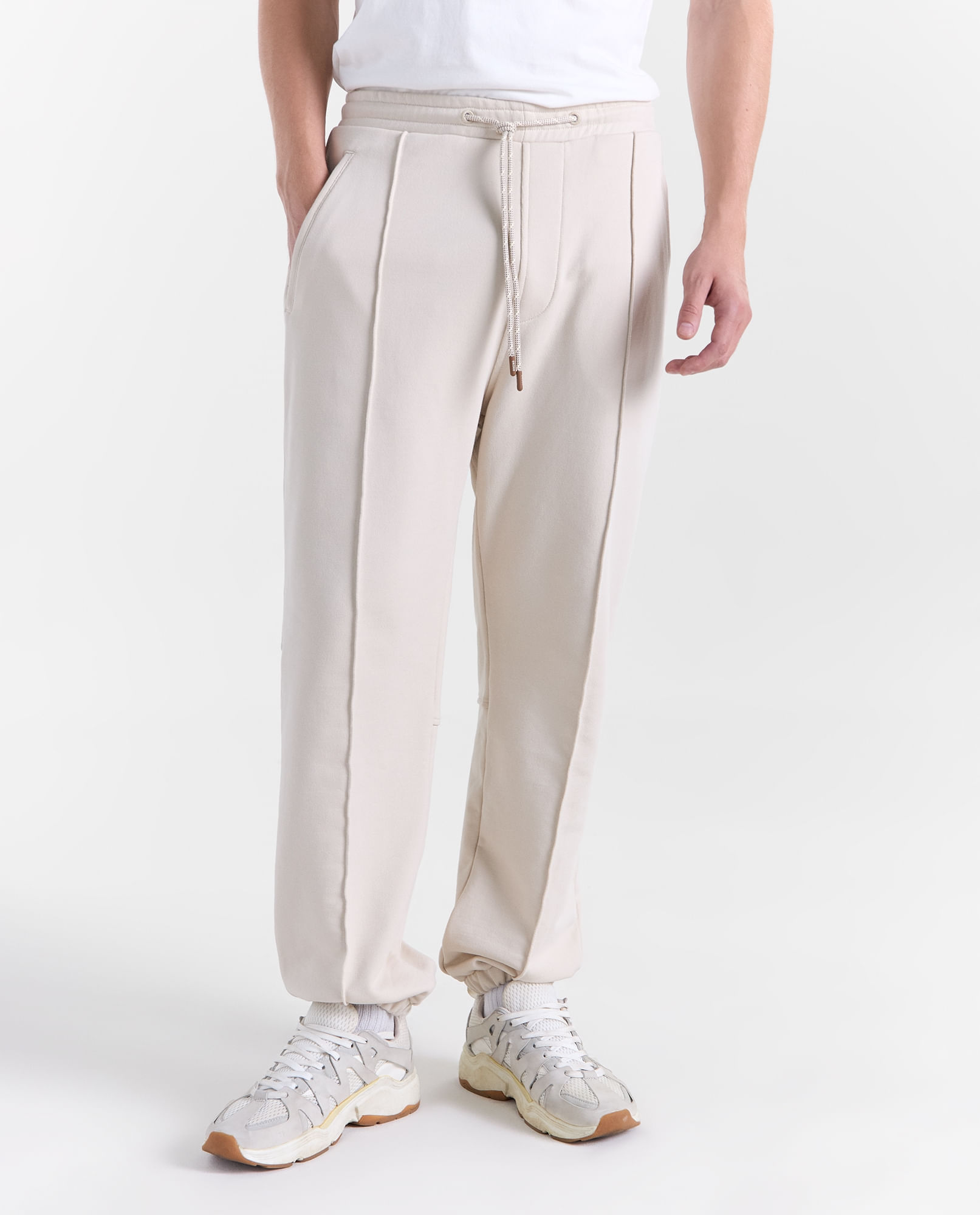 image-e0d0d1dafc3041abbaa41ffbce9368a1