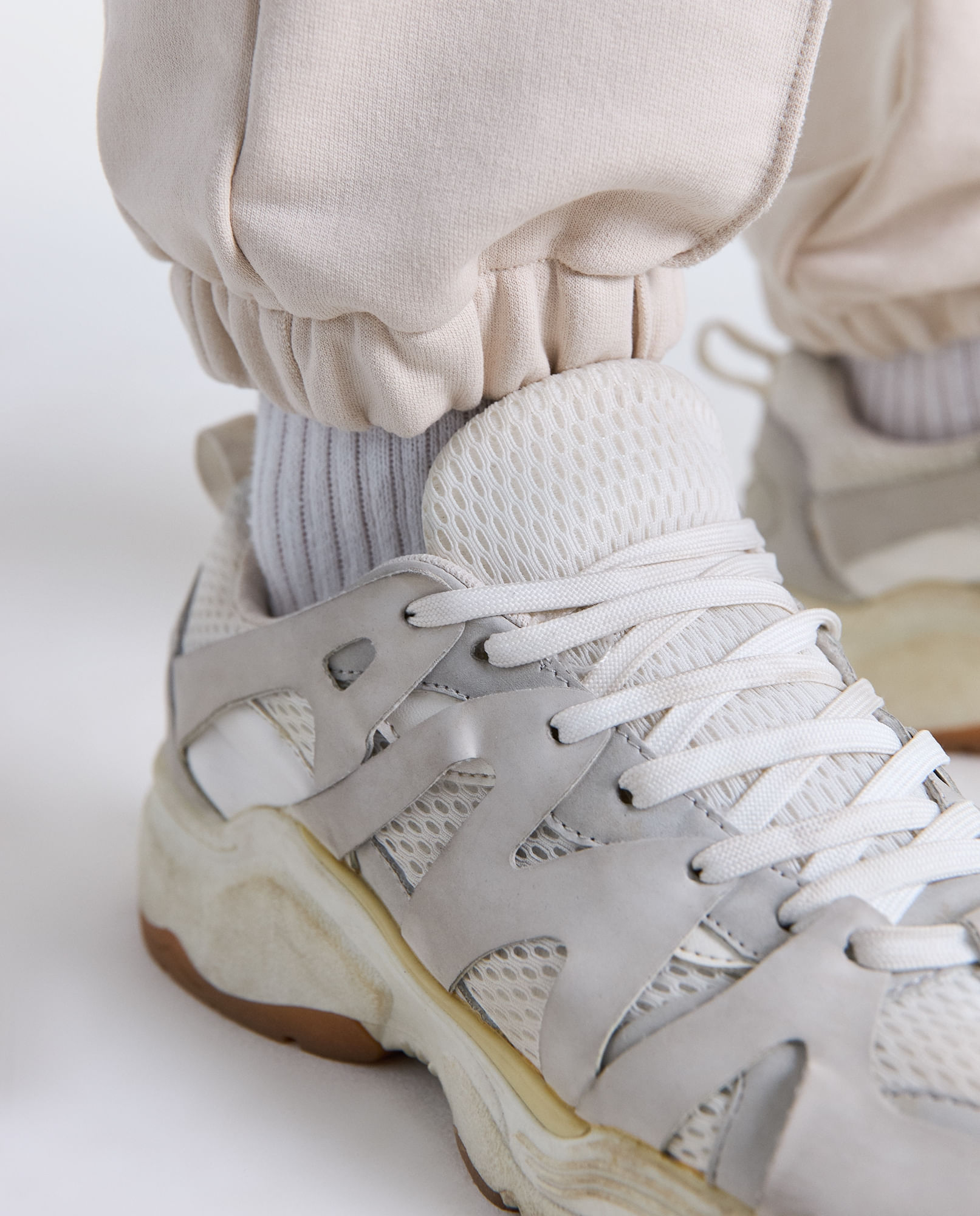 image-c8b3d9789c174b80aec32a1b9a7e3f74