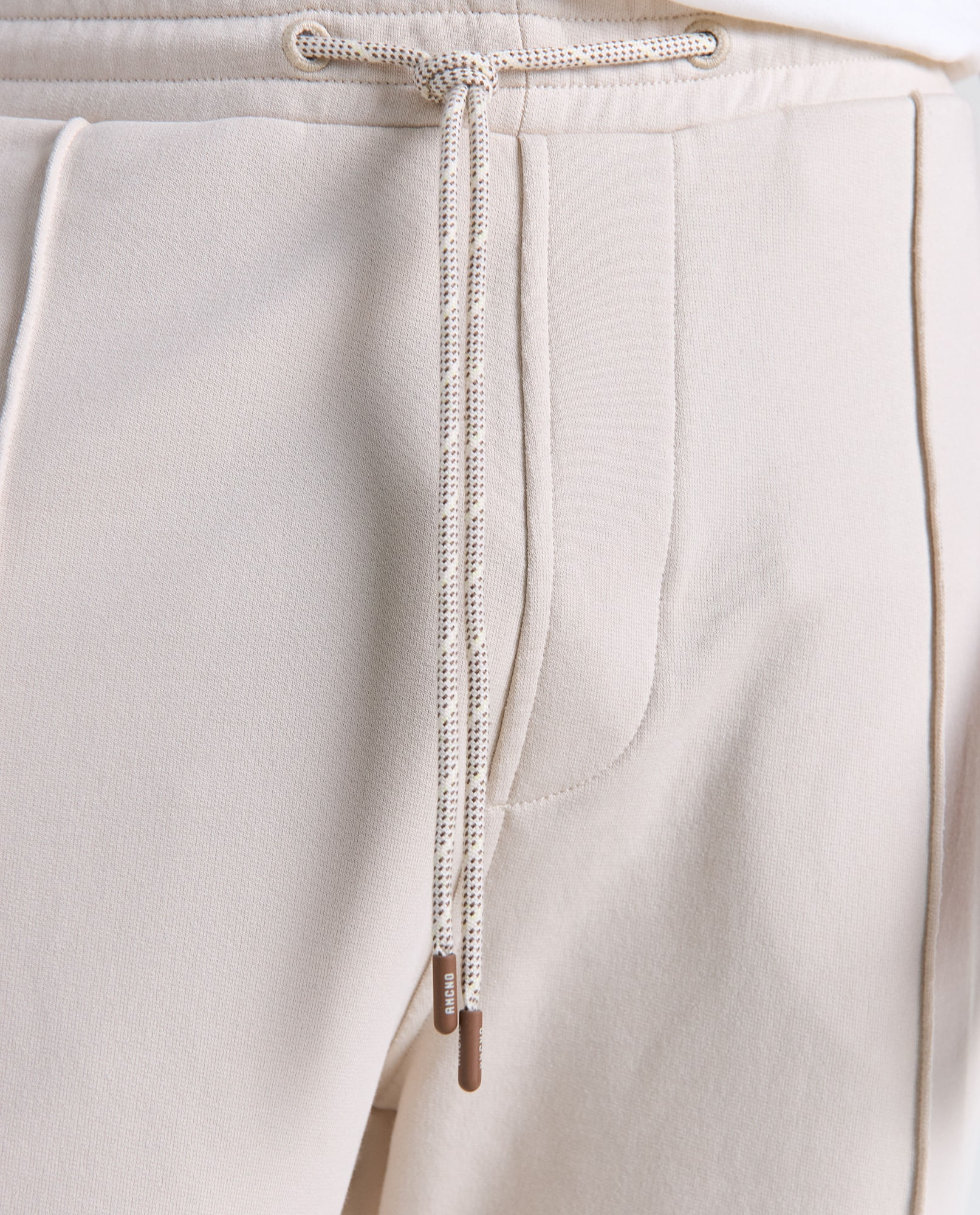 image-5a8b2d81c0a84c9b82ade58caa2b8954