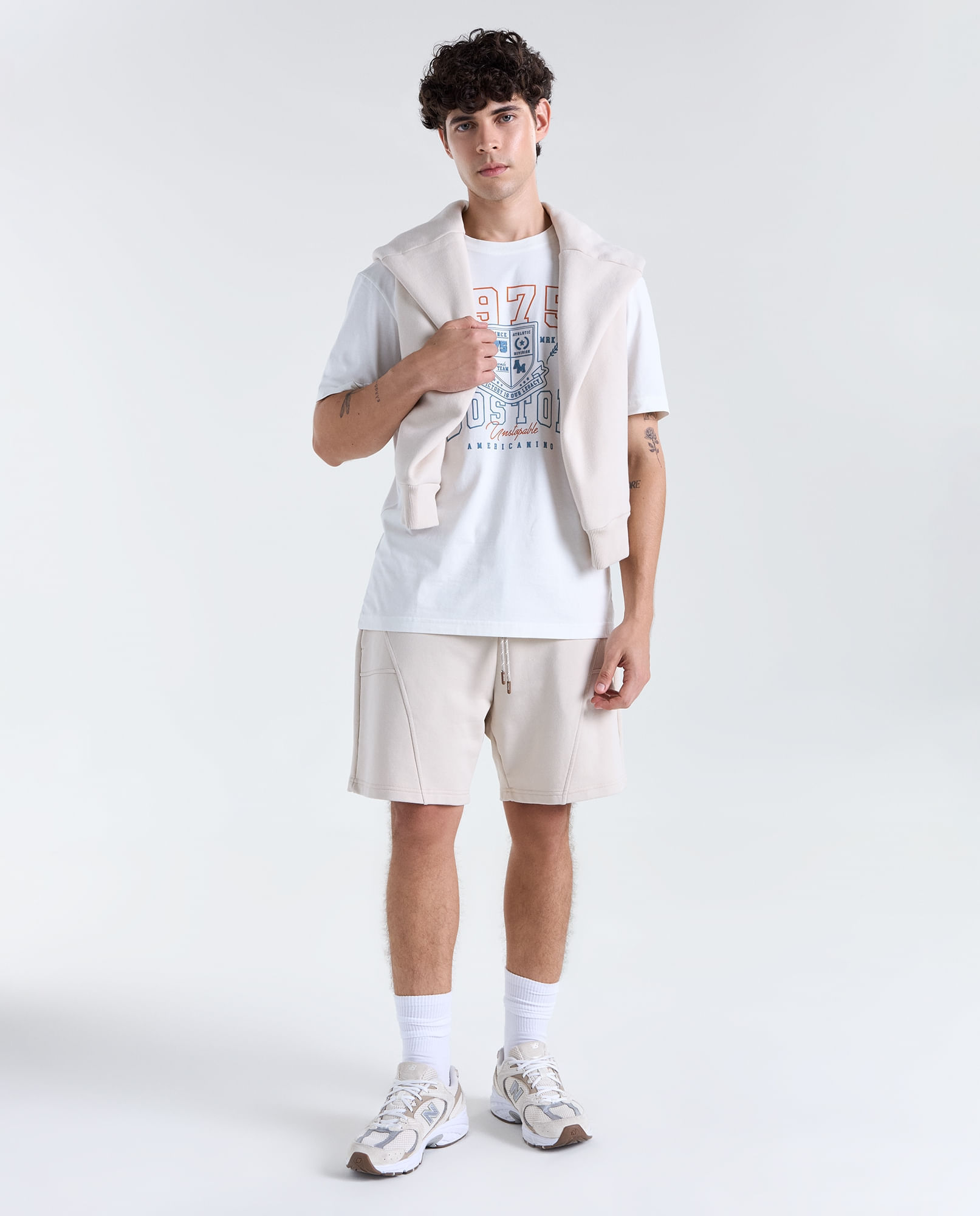 image-939d4f2bc6f84442a220f7904f68d193