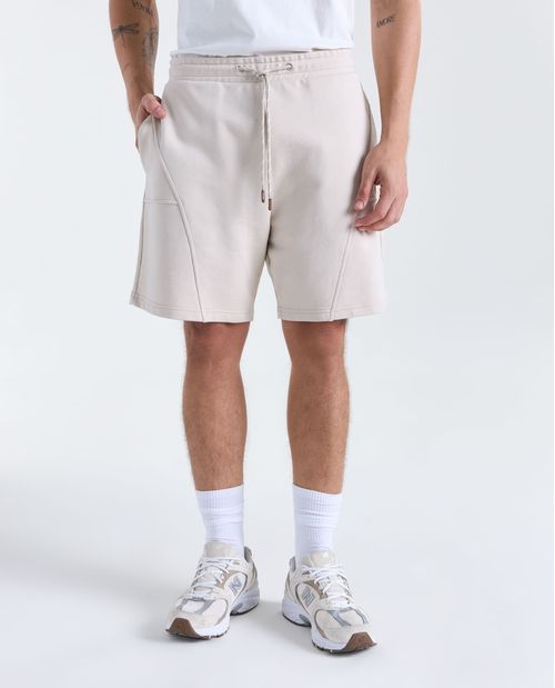 BERMUDA JOGGER