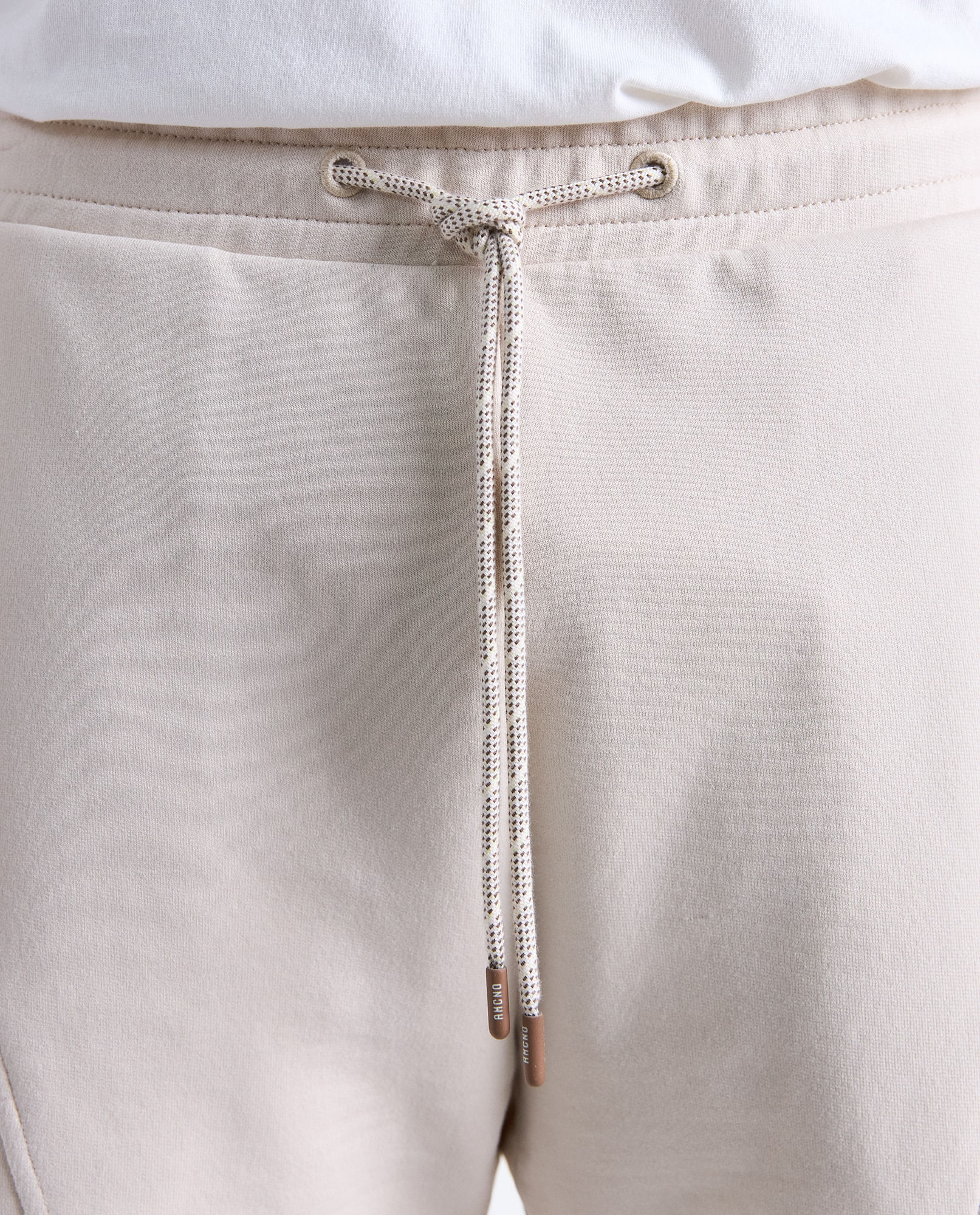 image-491bef2b3f9044cc8cdecdd346025b0e