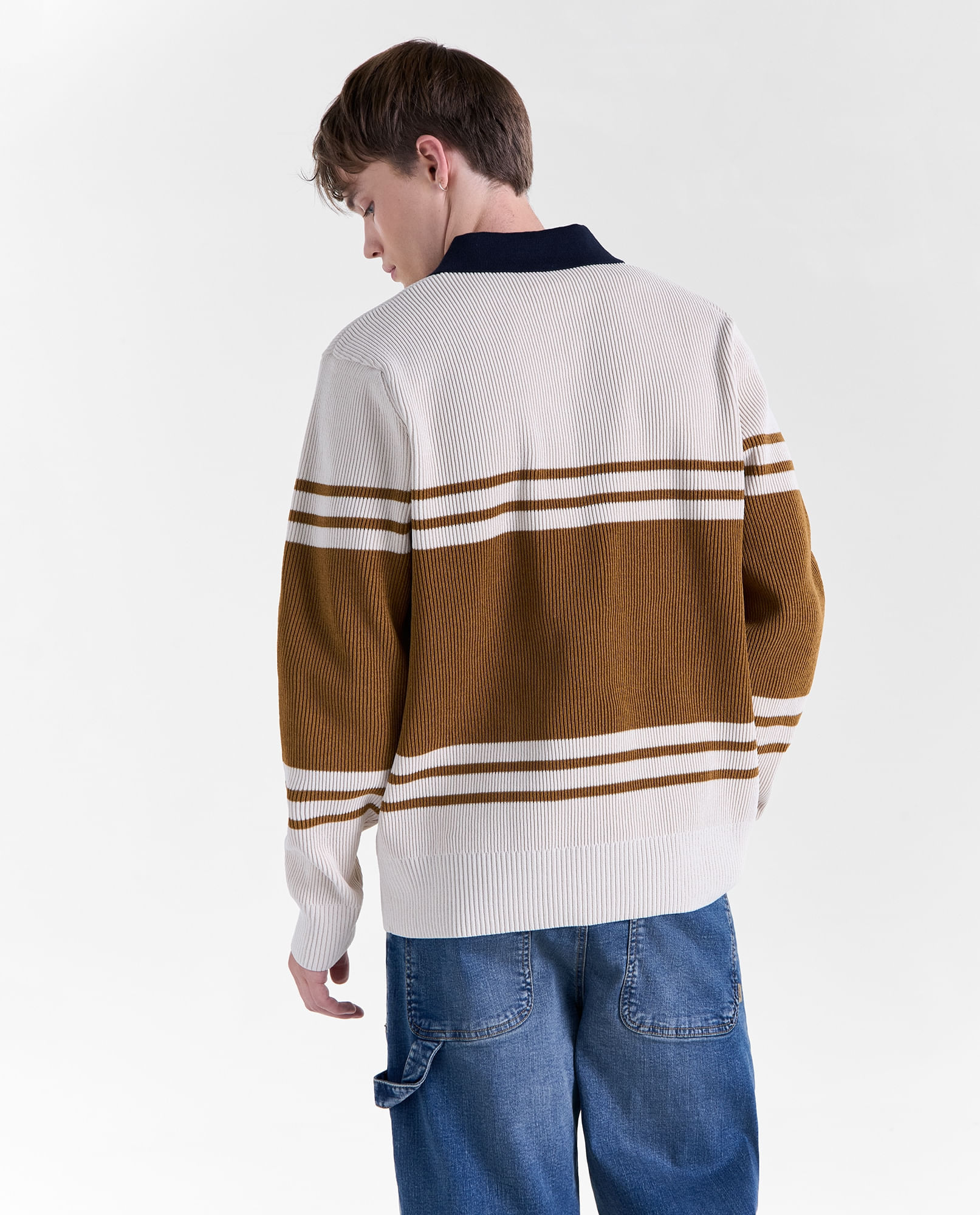 image-9b6b2b933fff4f18a4e49b075d34c4f8