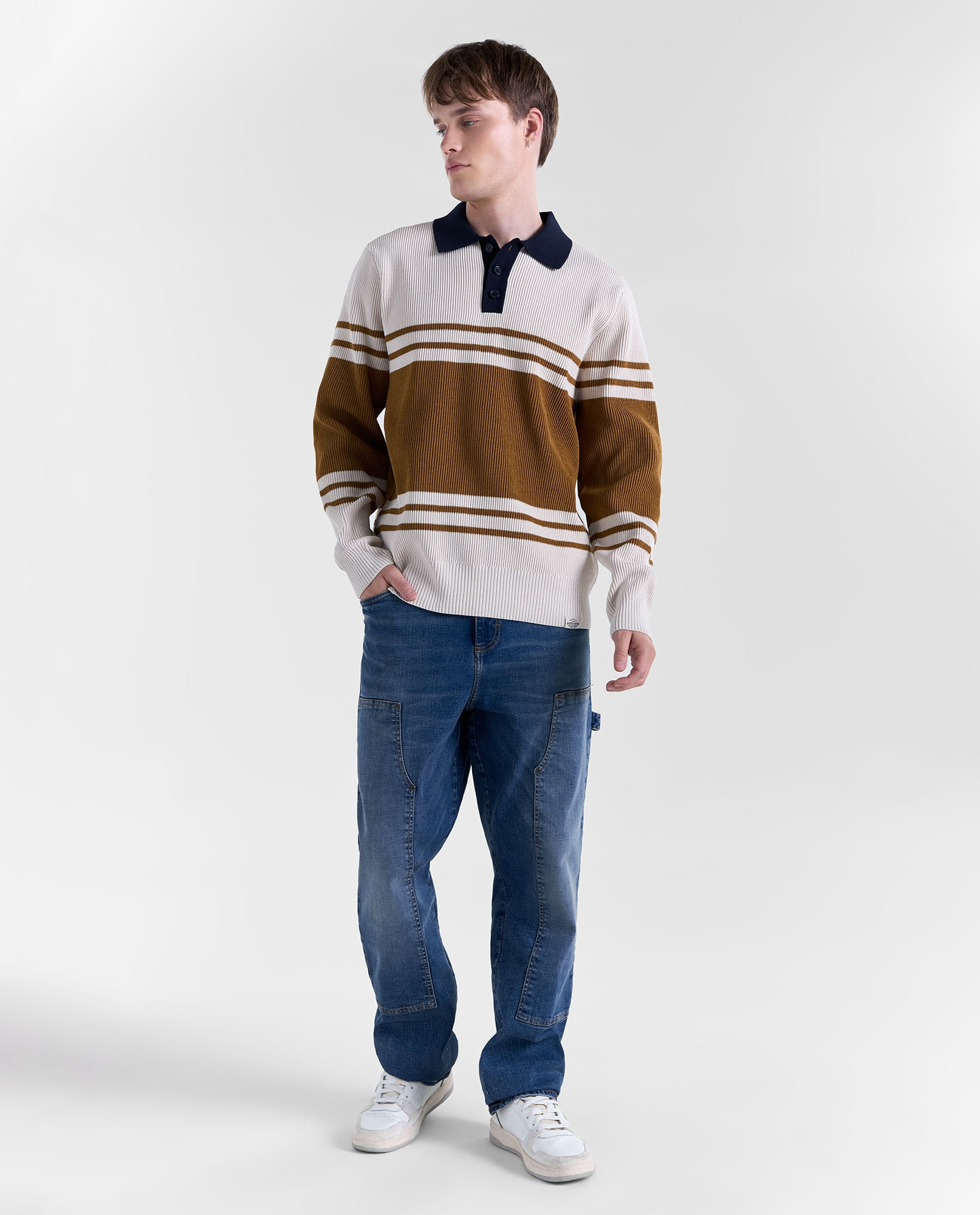 image-e3cb5595336743be8d6e542c7a0a9ff3