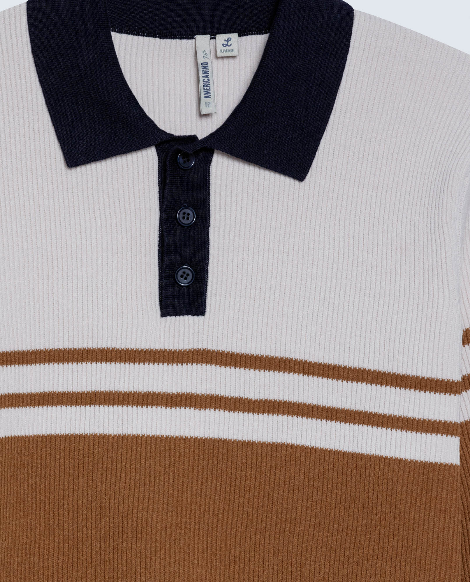 image-8d59fbe03d224bc9add3974fcb157b79