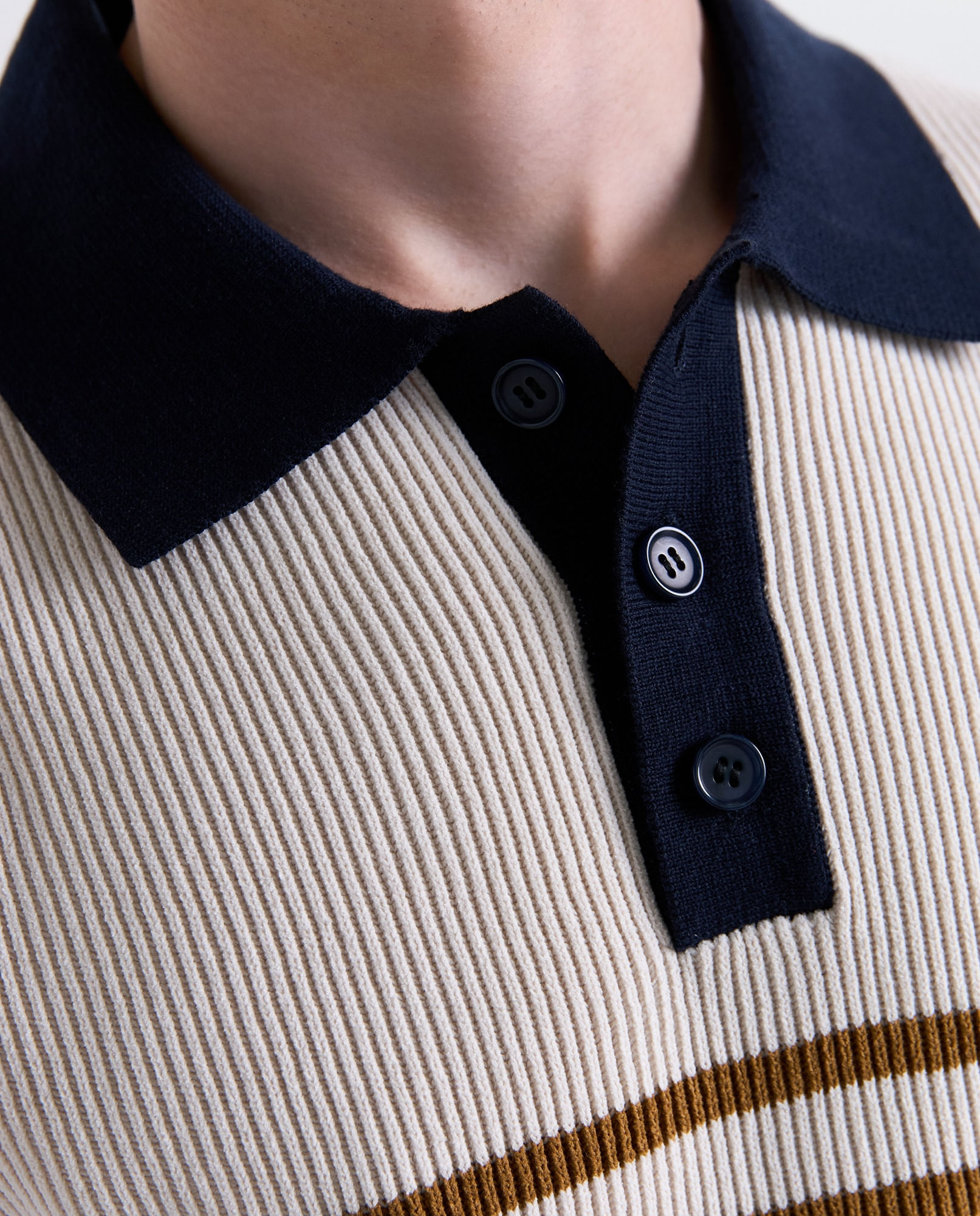 image-a00e48d7688d48059e263e035552088c