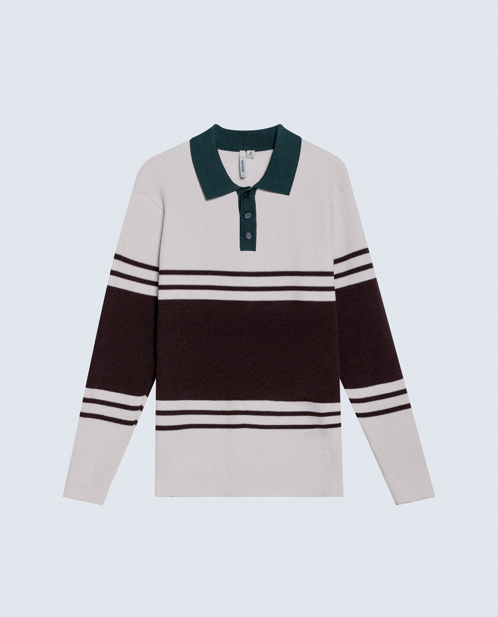 image-4e30851d11bd4f01815f6c2cef6d0fc4