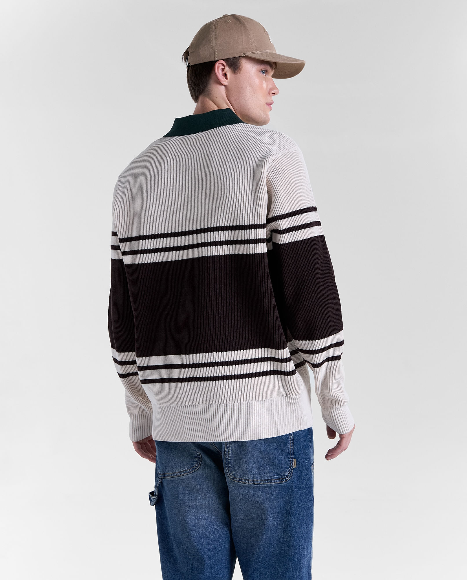 image-cb29e4ca59c24d7ea5b6cadc3cb2d010