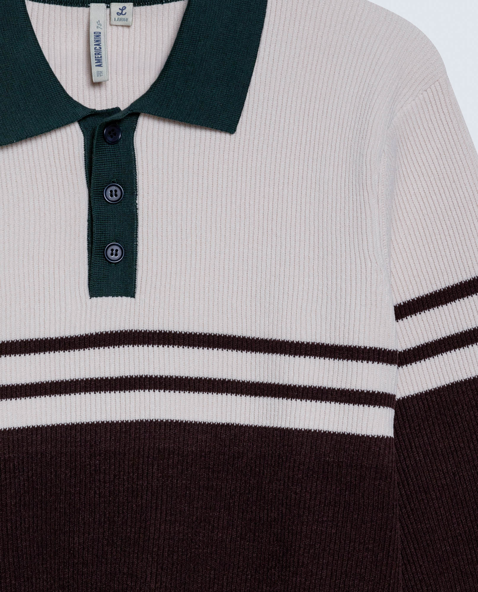 image-72fc9114b1d044a0bb4073c1bb9bd36d