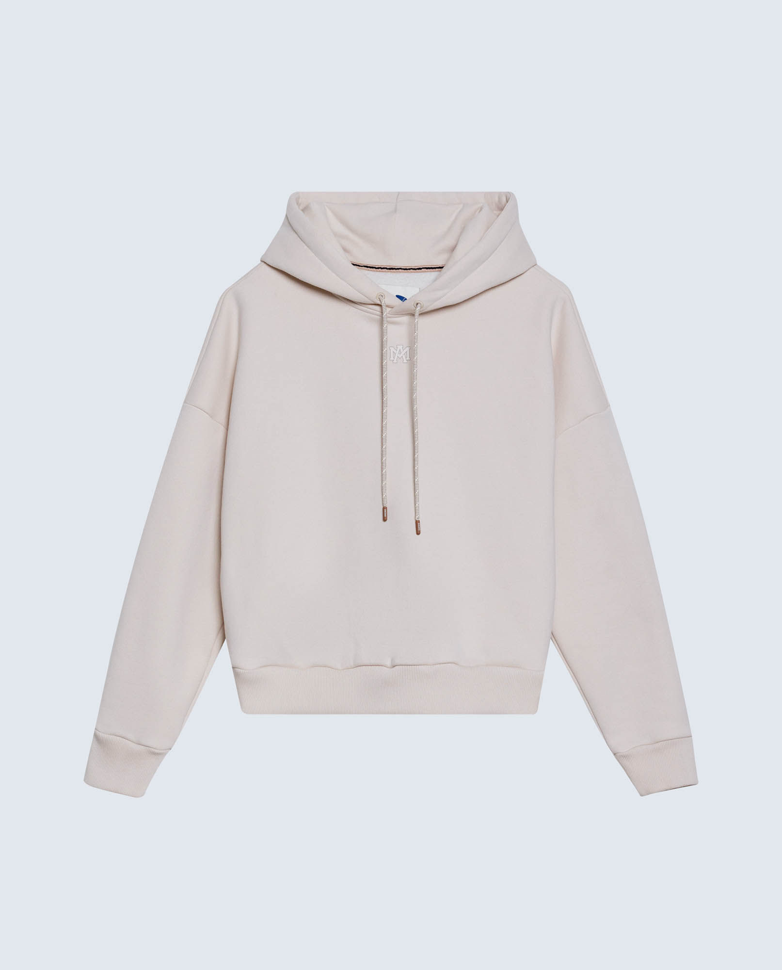 image-e6c62eee054b42ec9d19b2e57ef09654