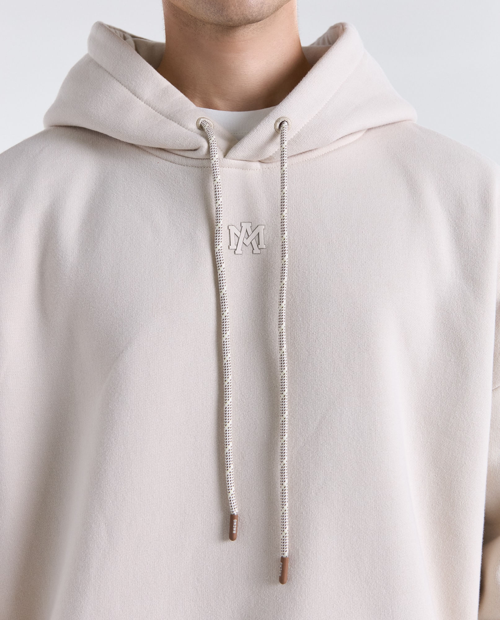 image-1e5afcceb6454a01905030d1209979e9