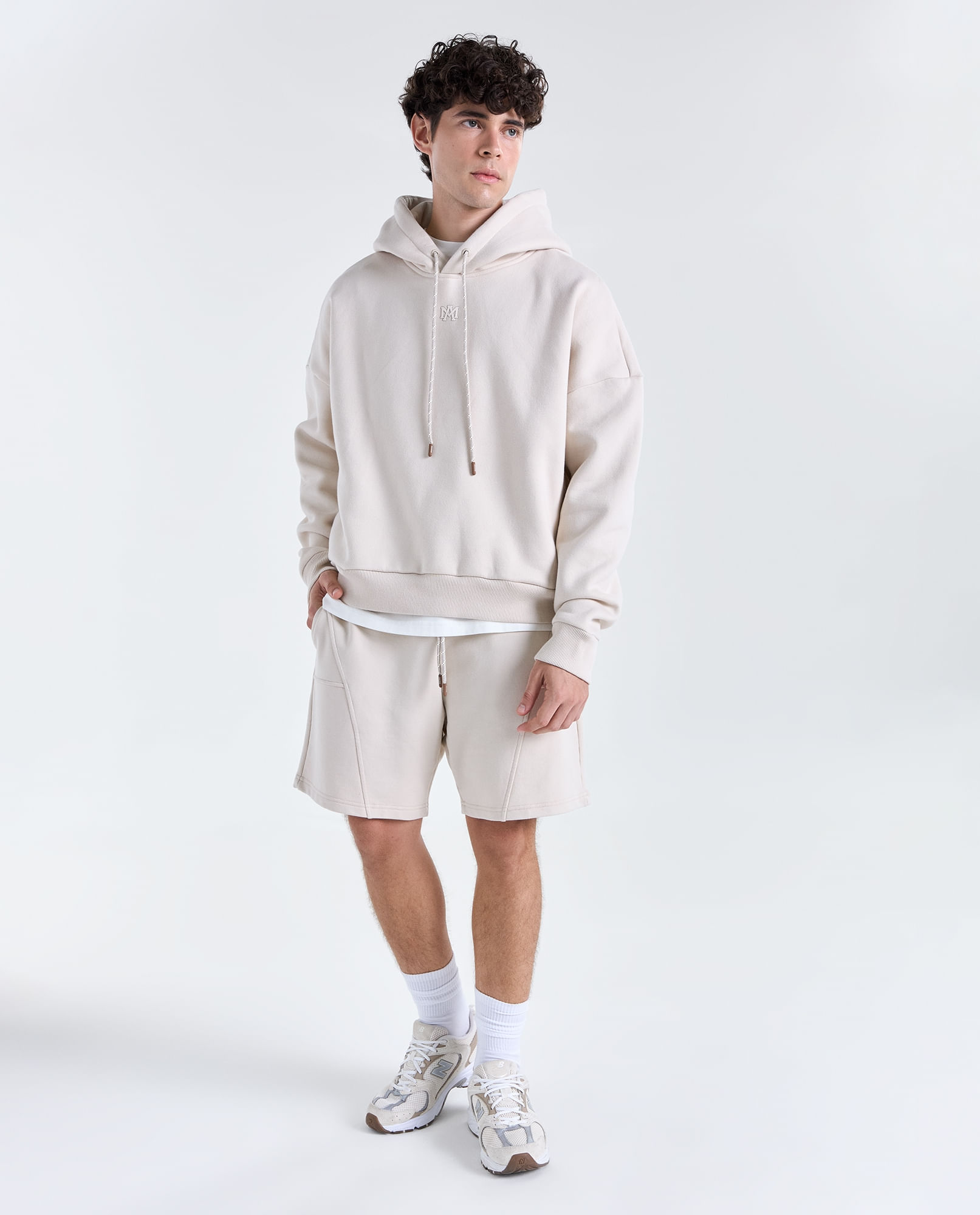 image-d0a3dace86c043f9bf5a87fe1b19c32c