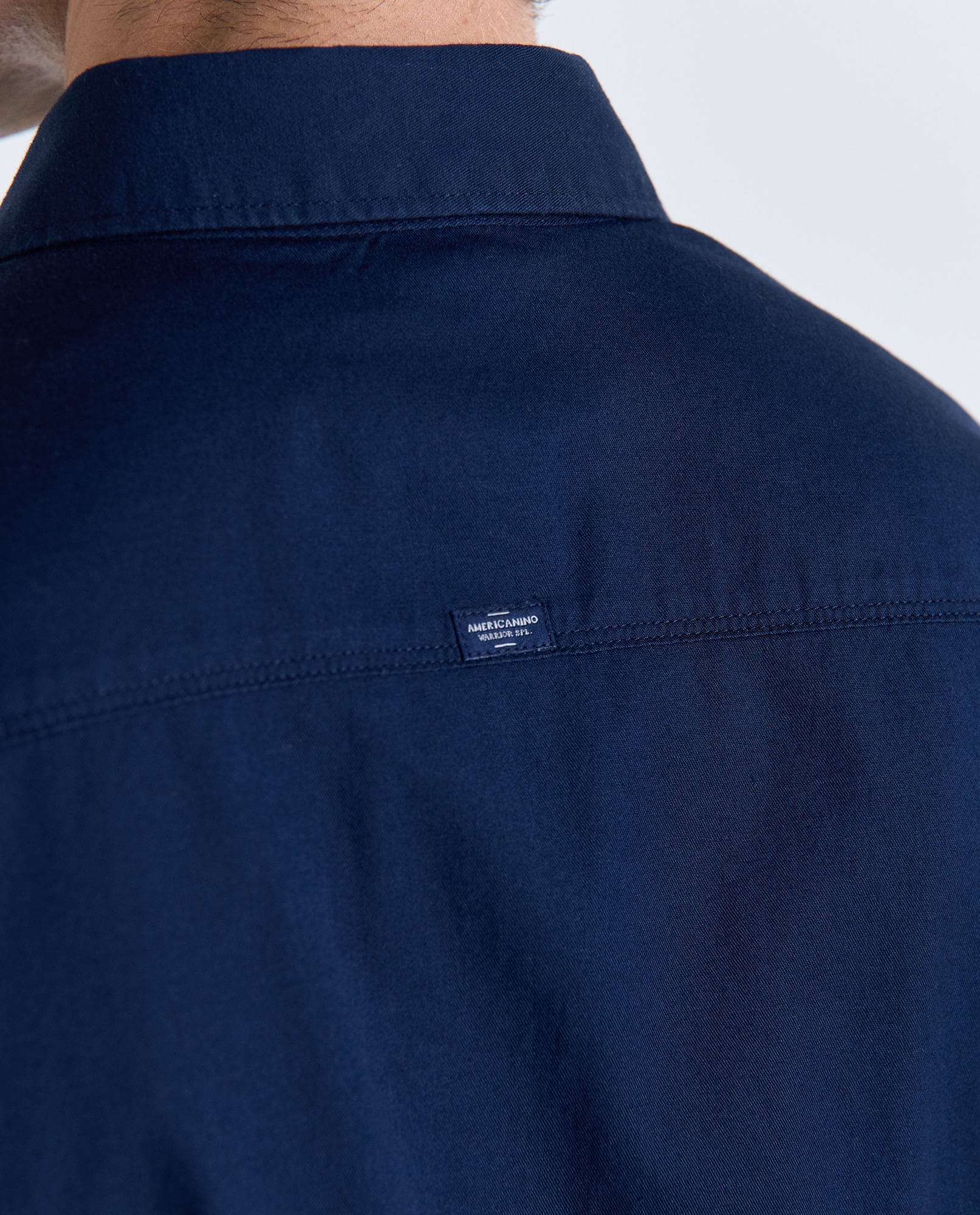 image-b2bfcda5e4f14e27b73e9d13fc89c629