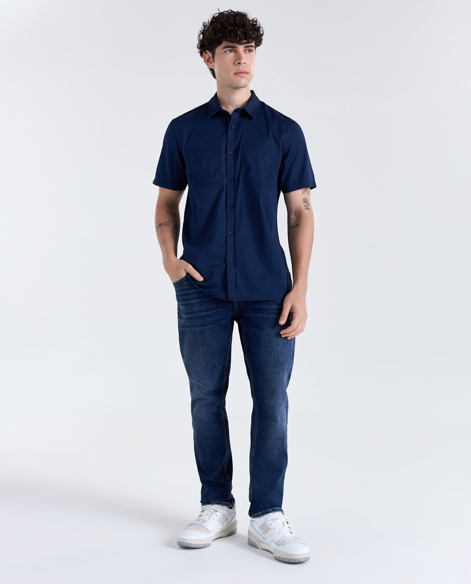 image-0d7c09fadc3d40959e07bc63248409fe