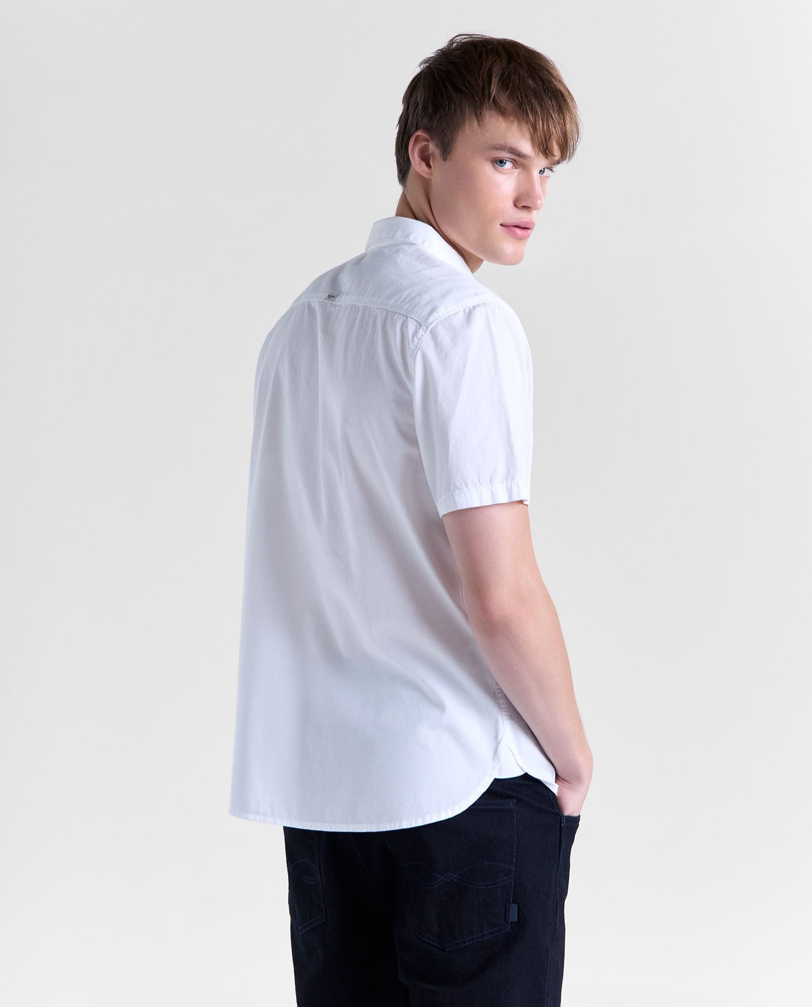 image-9af65df696144a5e831bdf9d4b5de82e