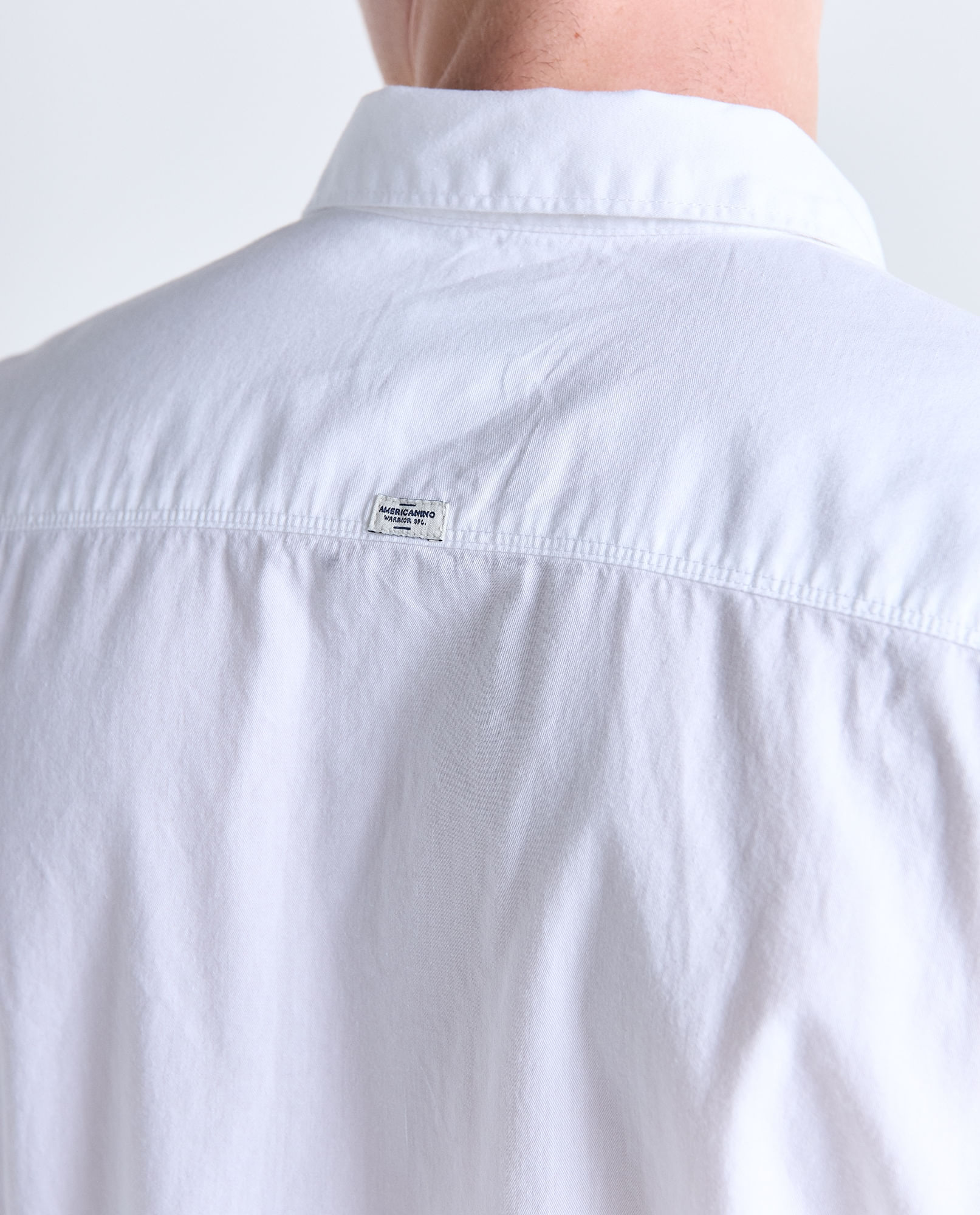 image-b1308645ef2245e2af3c60b579629dde