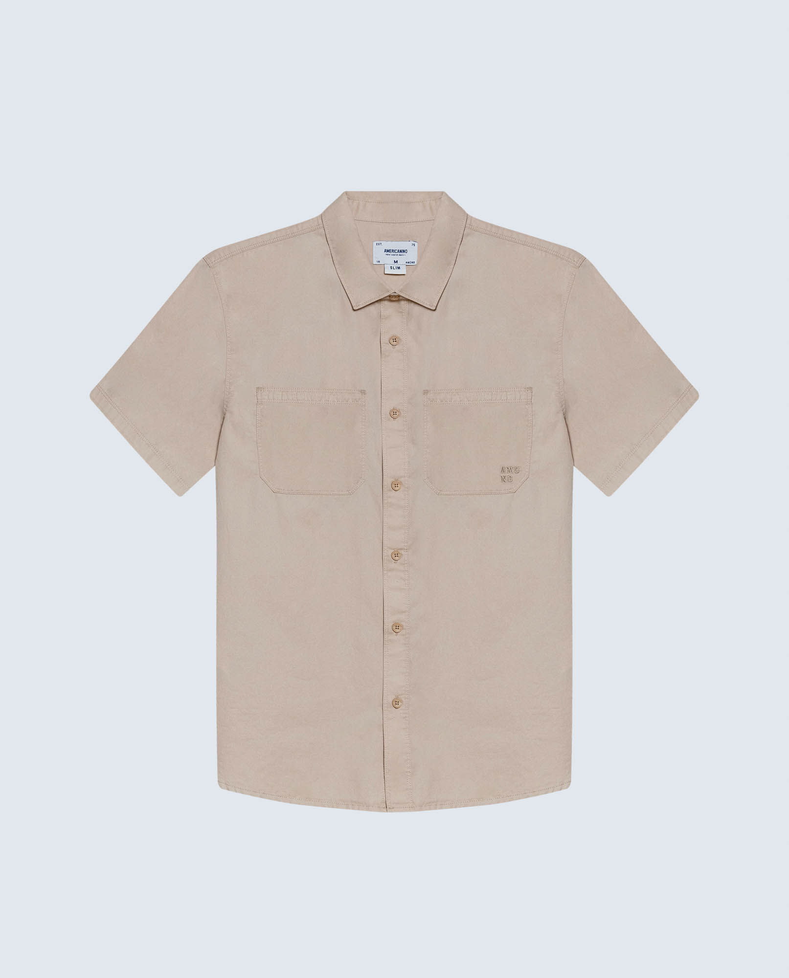 image-c80b9b4e001c4476b2c0d34e65200292