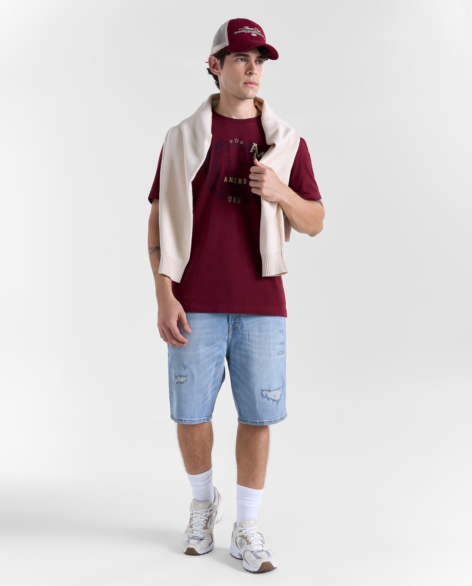 image-1ff18cb729aa4d8d977f8d595a31b64c