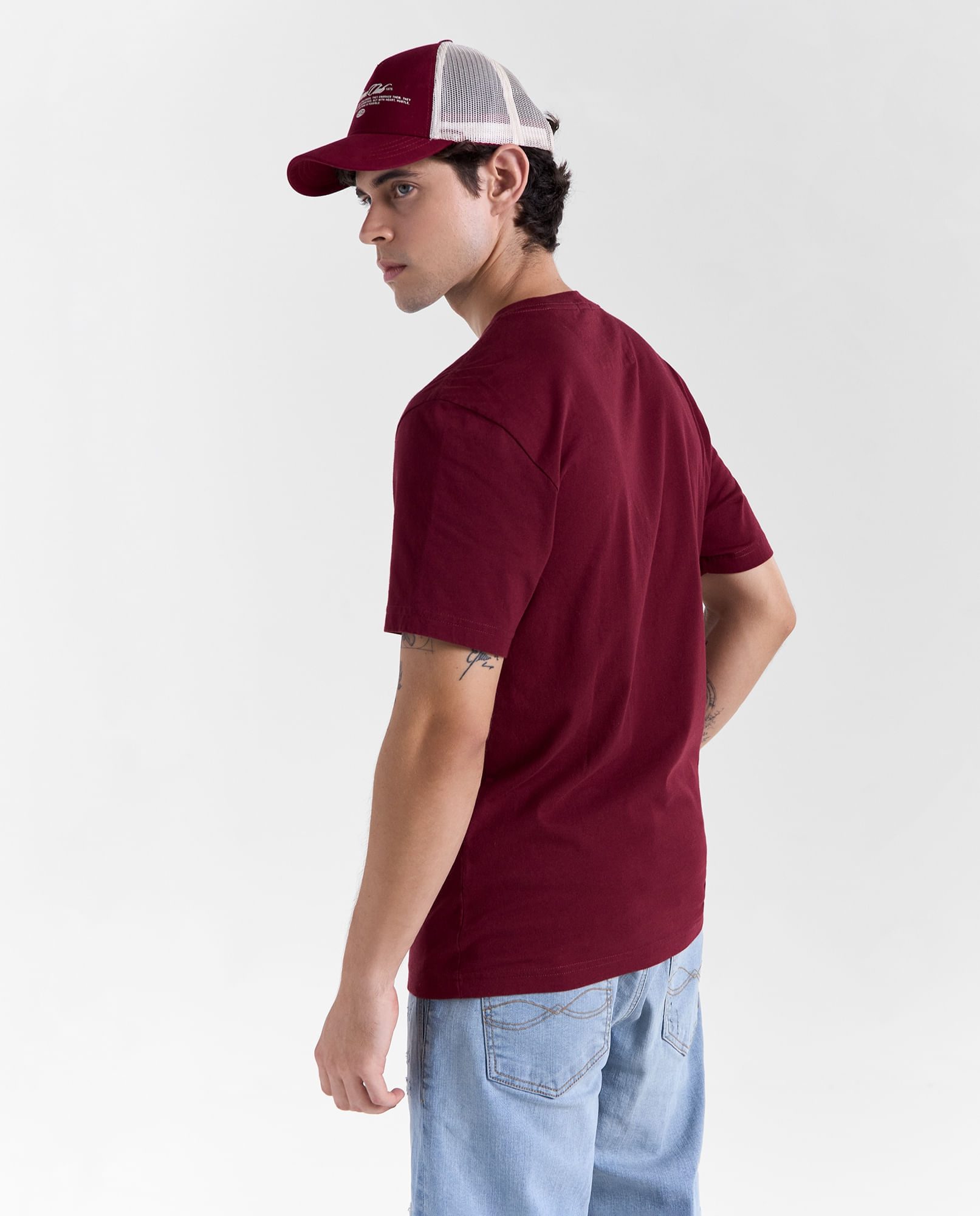 image-588b129a34ef4aad9273b09af670deba