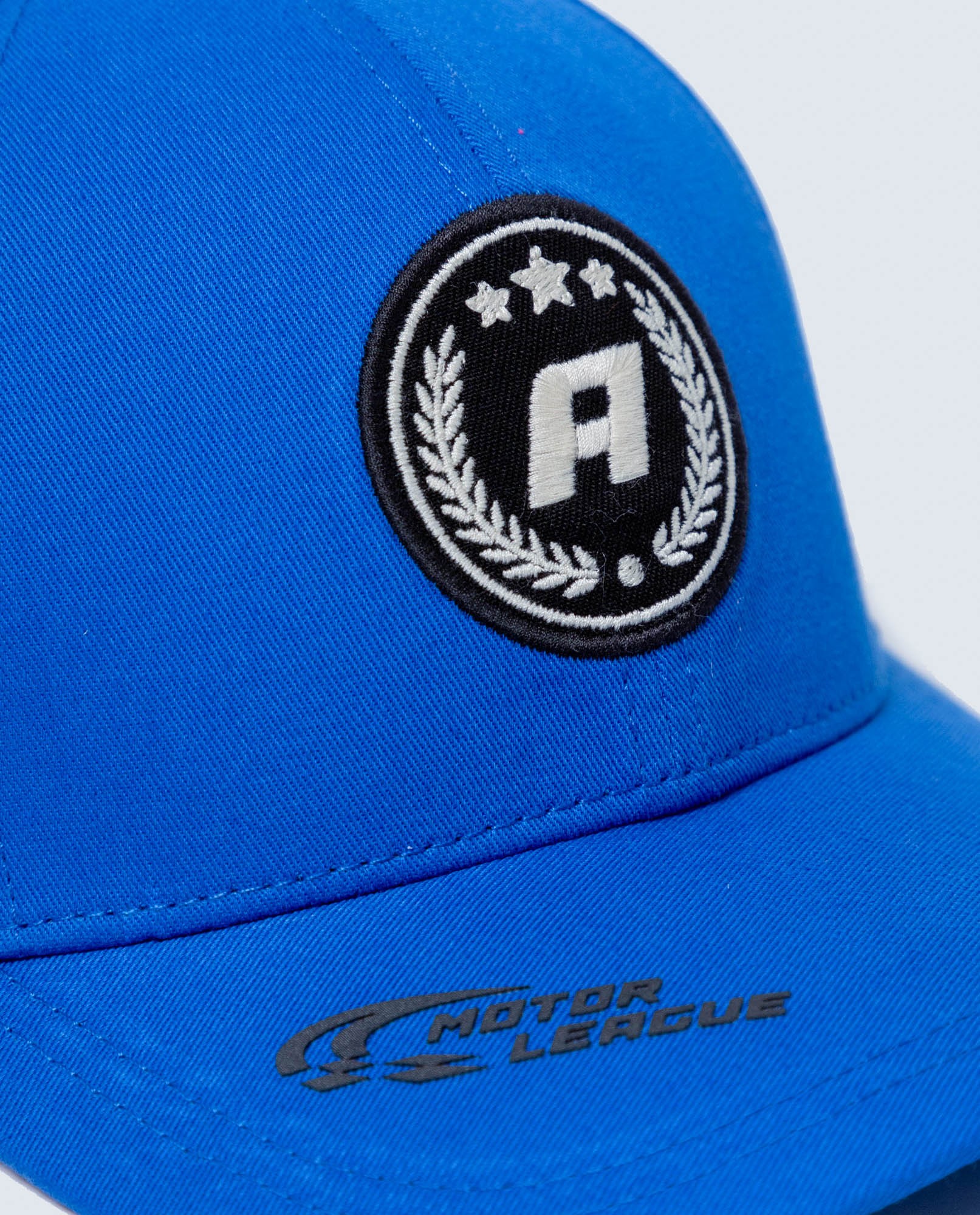 image-e3bfc82f11be437599f1cd126bcc13f0