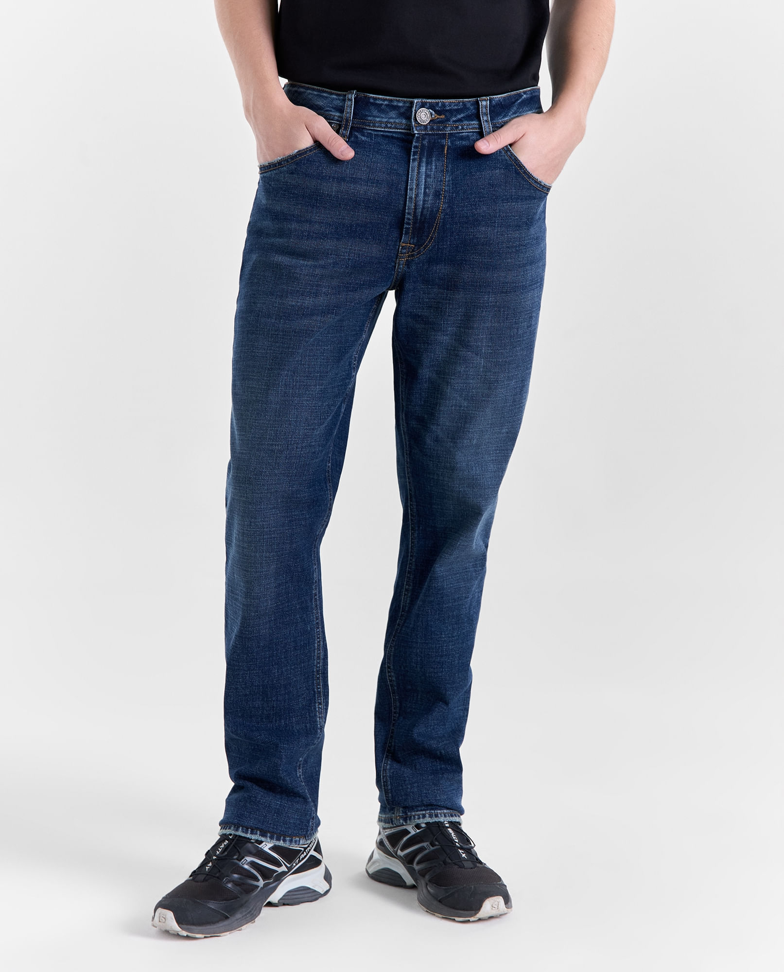 image-46f089fb2b8c4187a04018ddc9ba3a4b