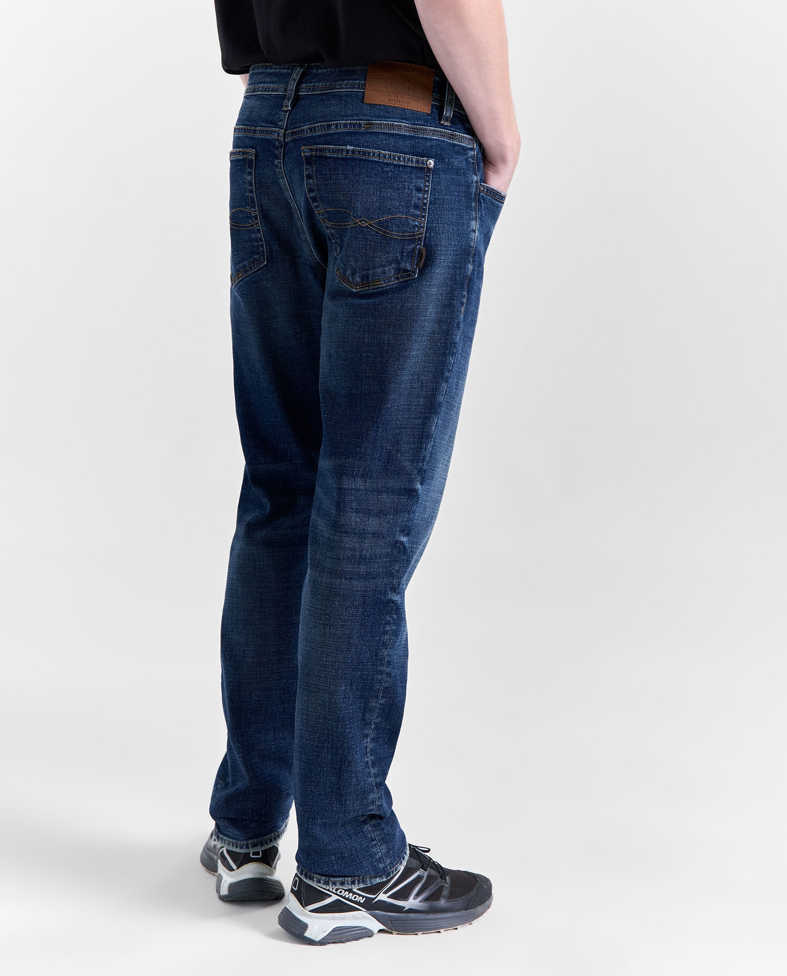 image-696effdf6d424f7dacc23c3106d2e43c