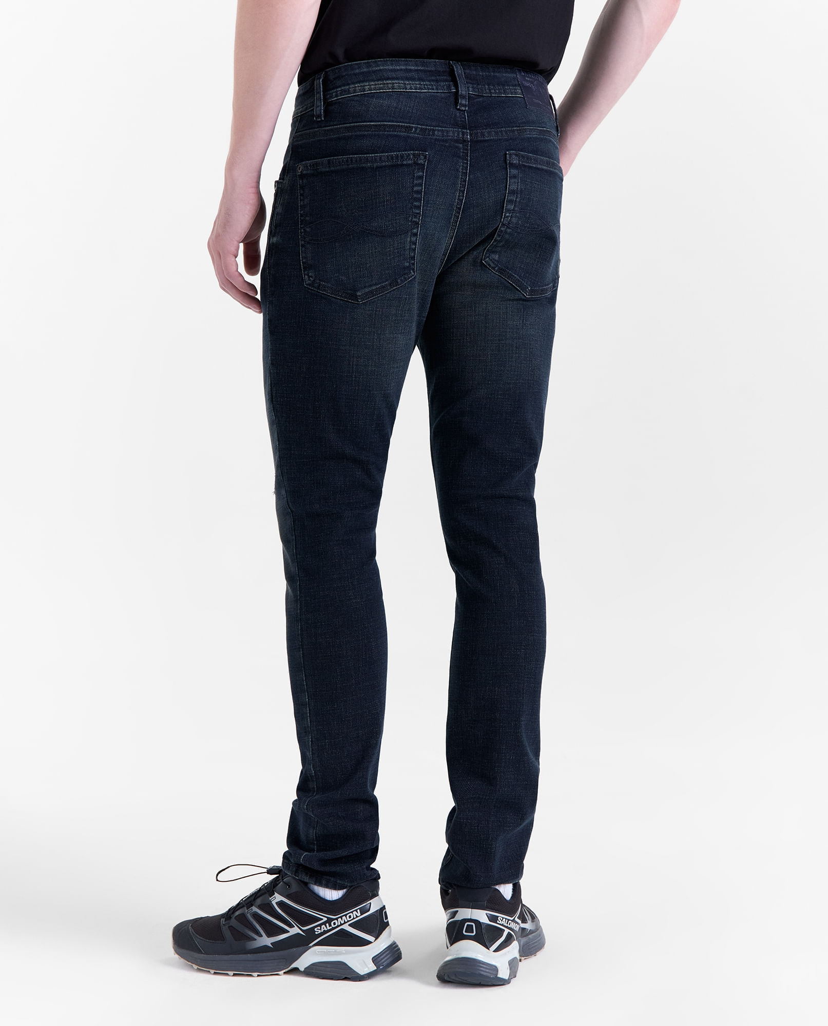 image-1de720c1571841e6aa69b08034bdf168