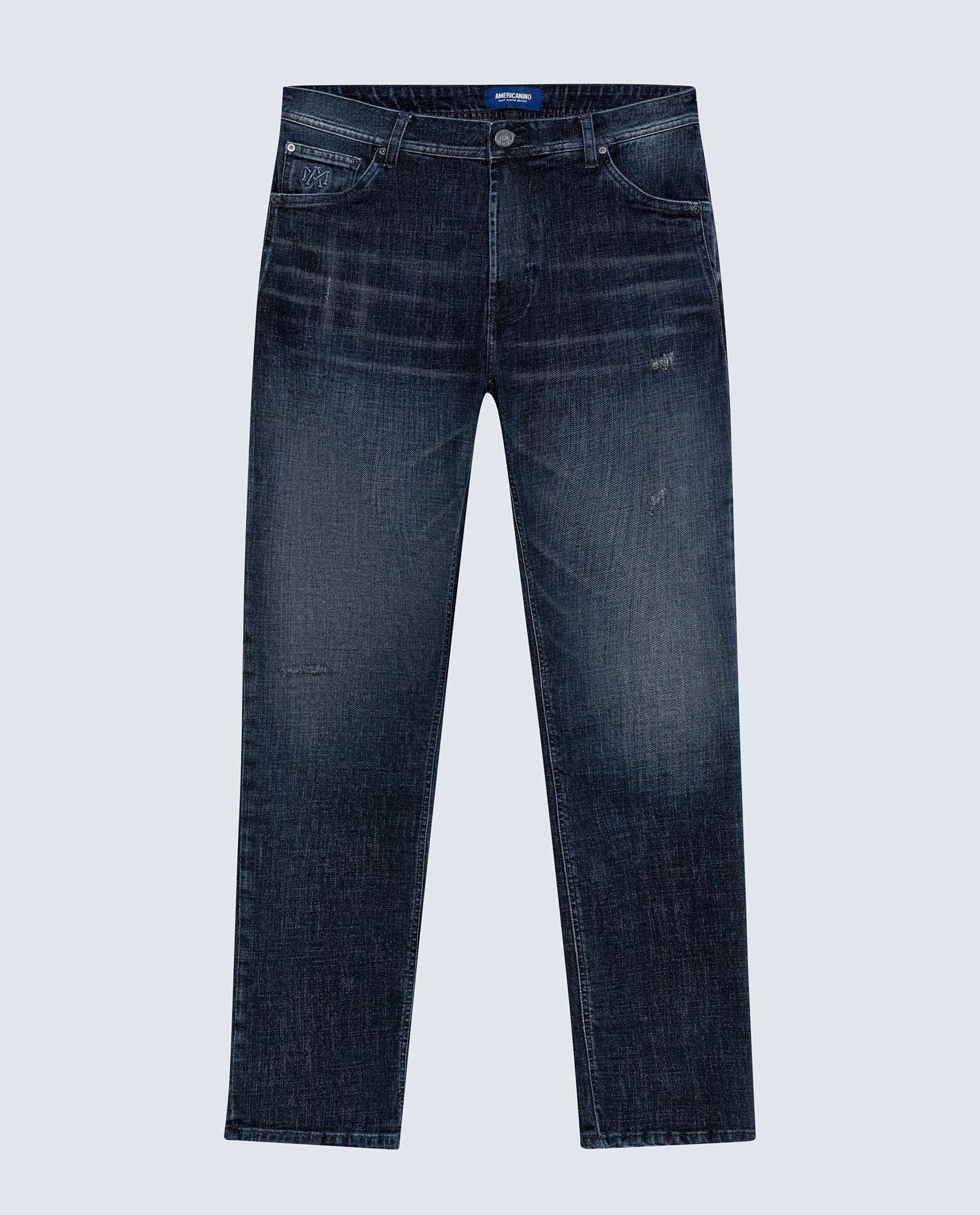 image-377906bdde044fd5b70982218499d484