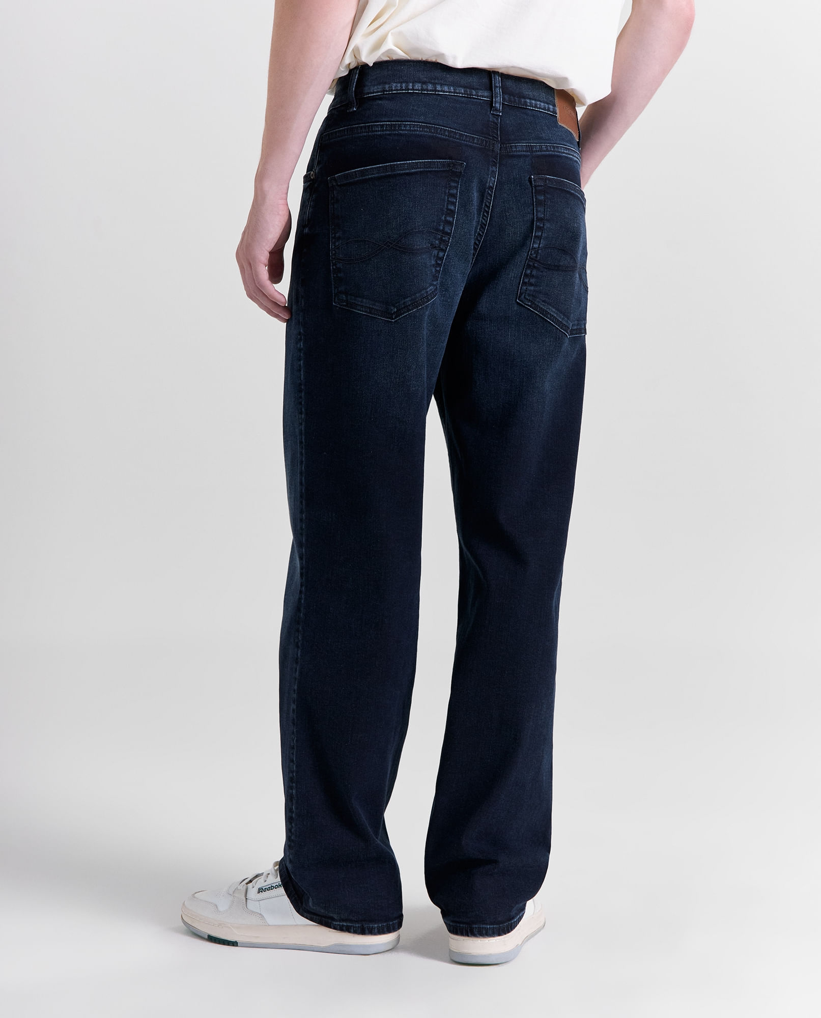 image-e26ba8ad2ec64d148e4c2dac6e1f096e