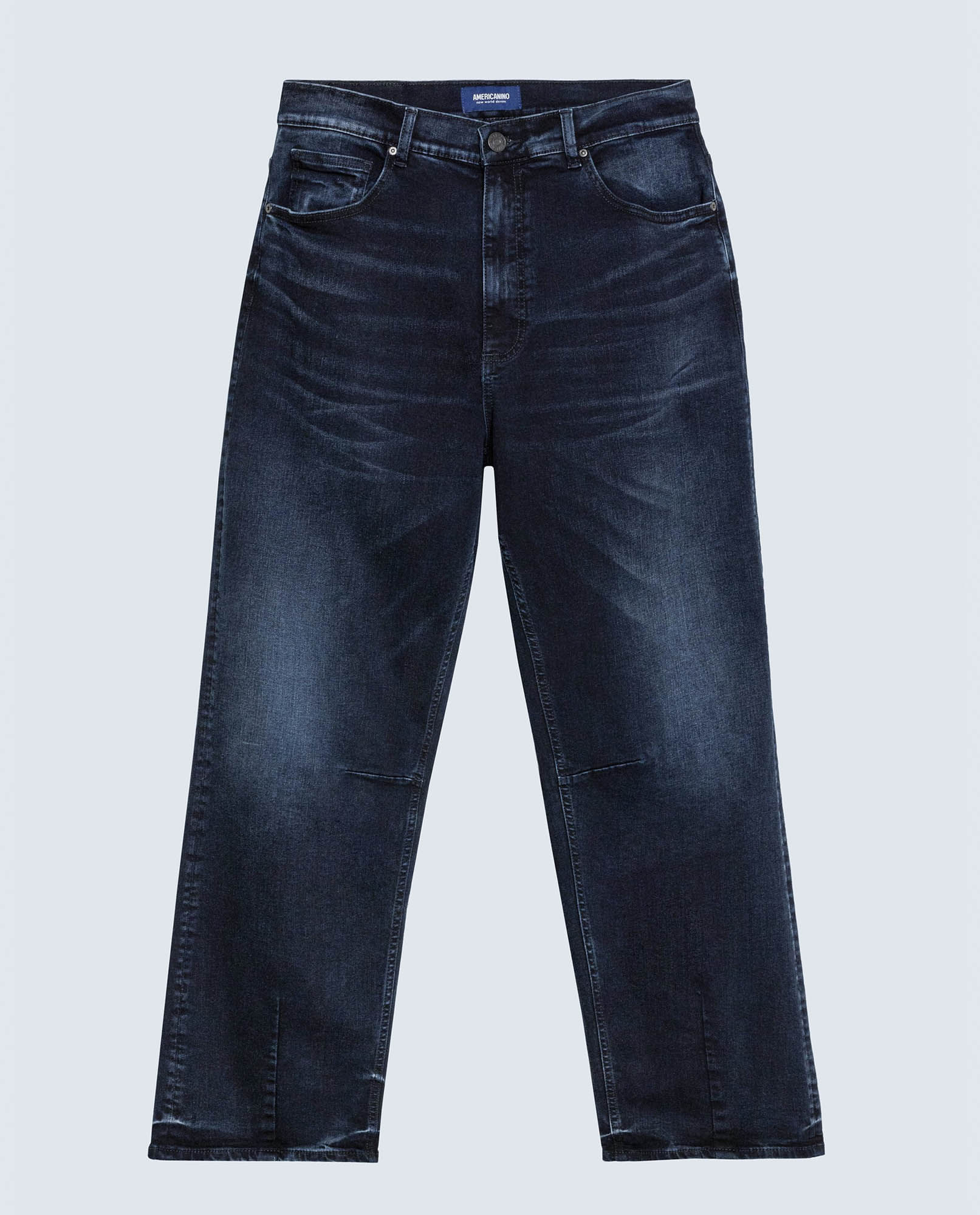 image-bda9e79f1e40475786e3ef5276b6ebe5