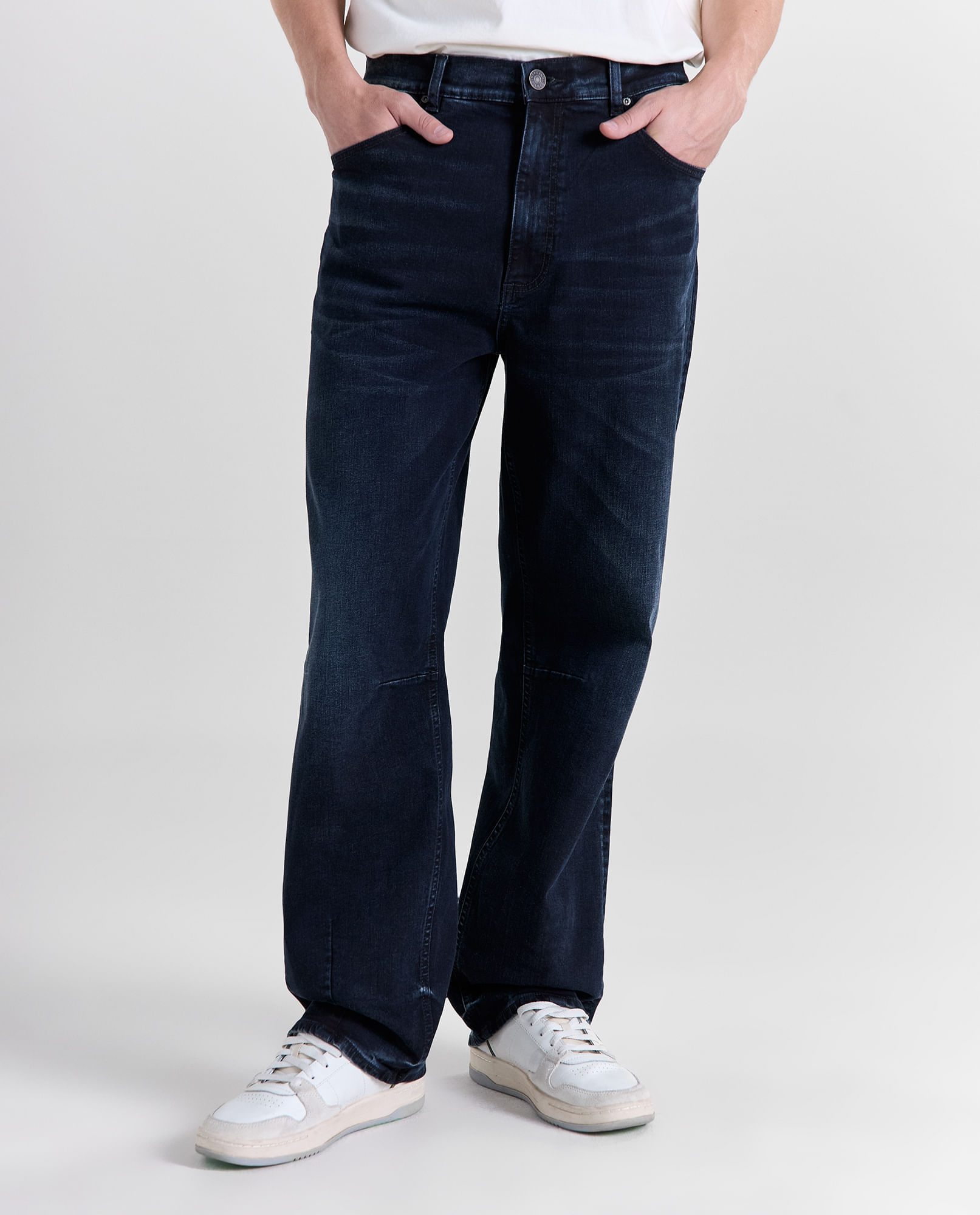 image-179803f146fb4e6a85f43ca62e8c0713