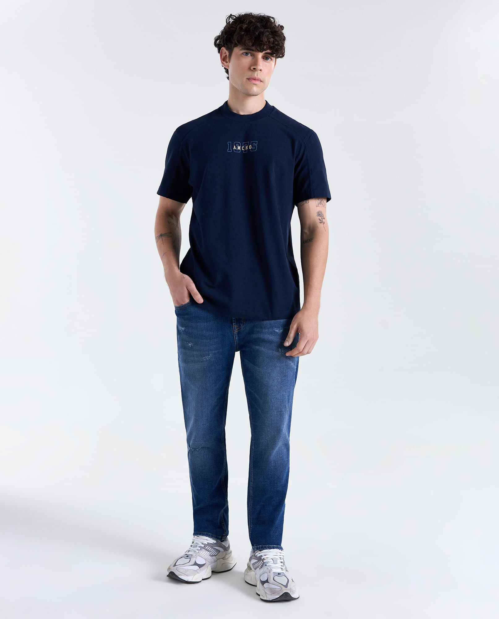 image-8c63f0e5add94406ba12bcb3e5ddcd43