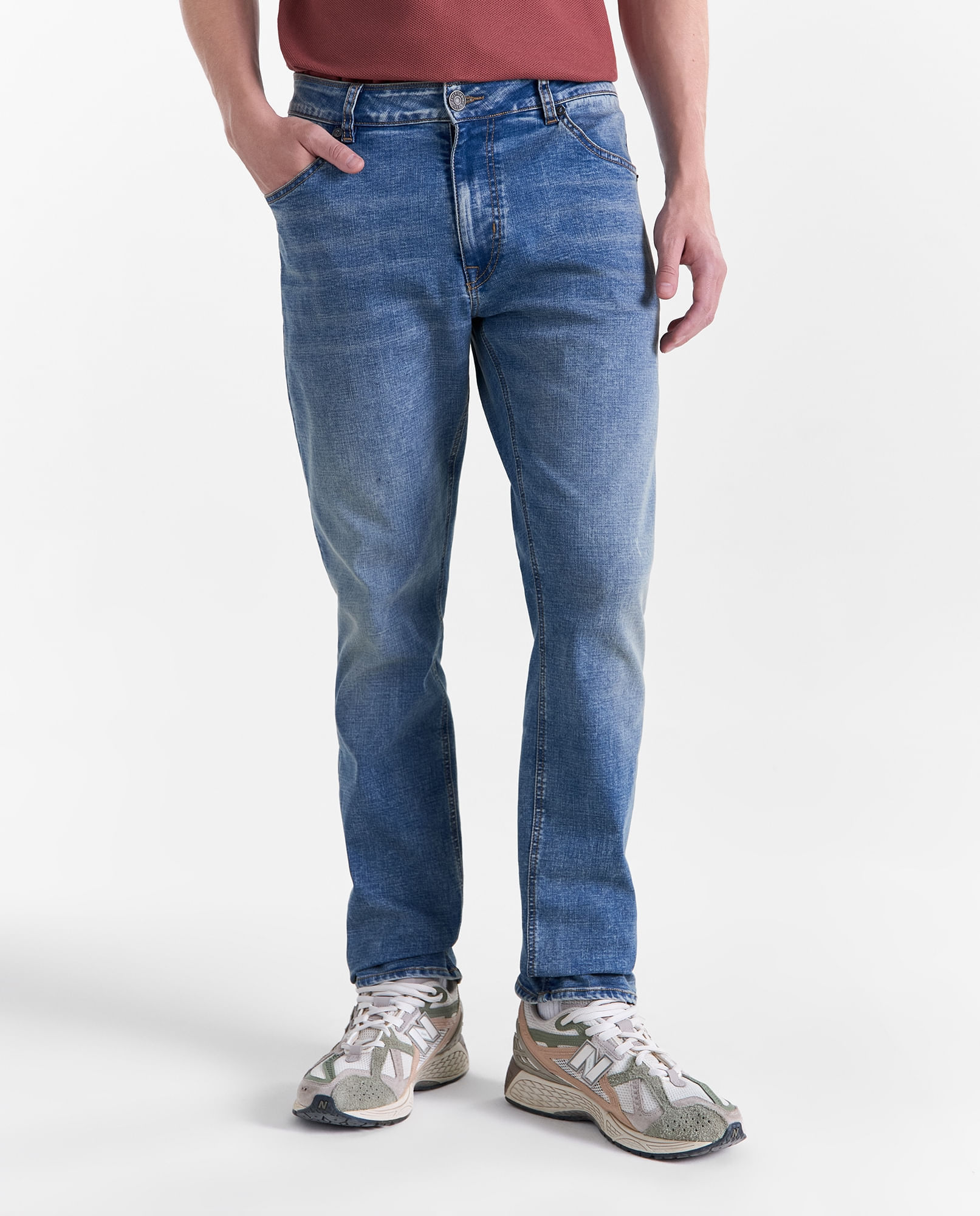 image-e0e91dbaa0ce4ce98d52a4e3c9a455b1