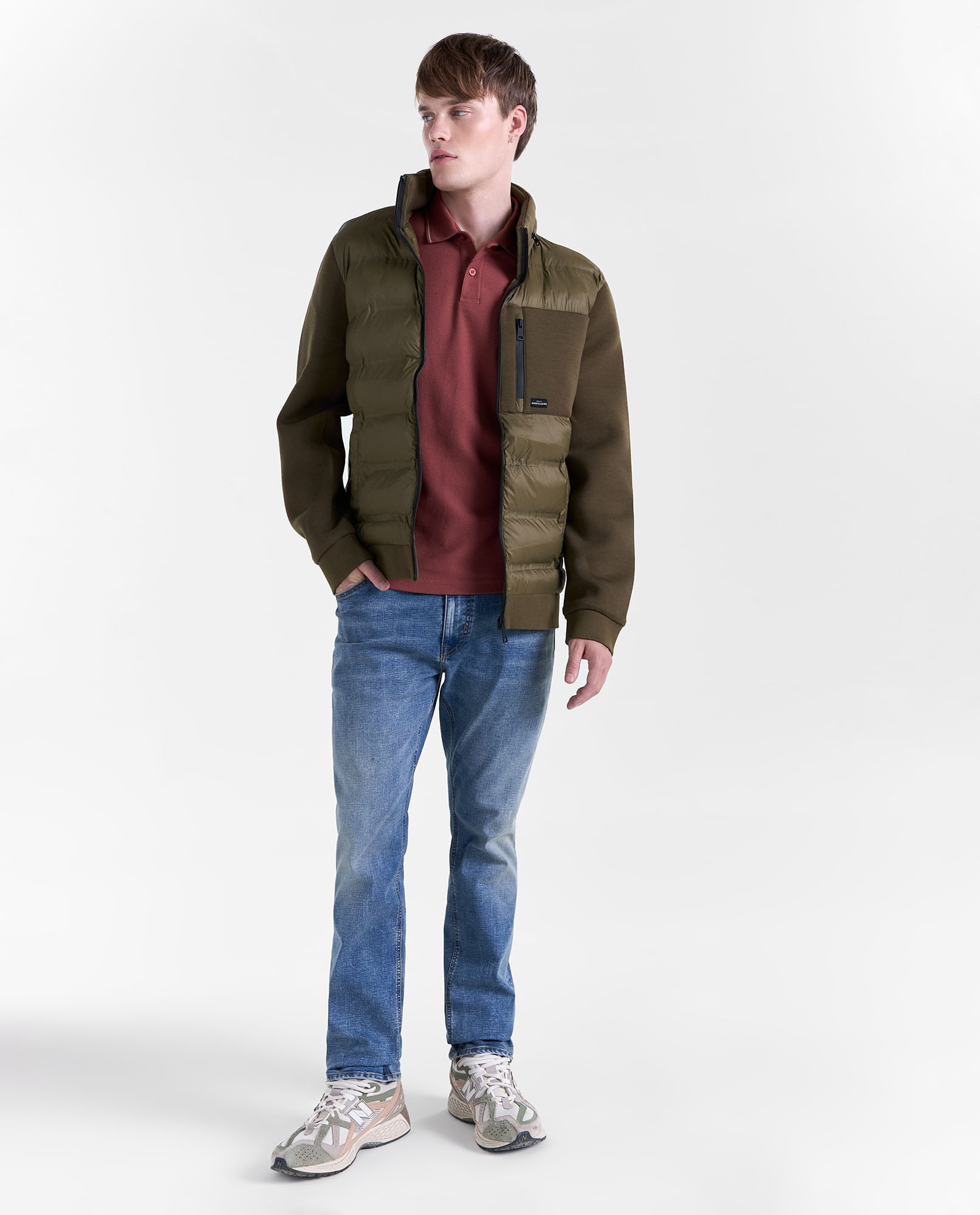 image-fa416c8c2d21460ea6a5c885a08b0d98